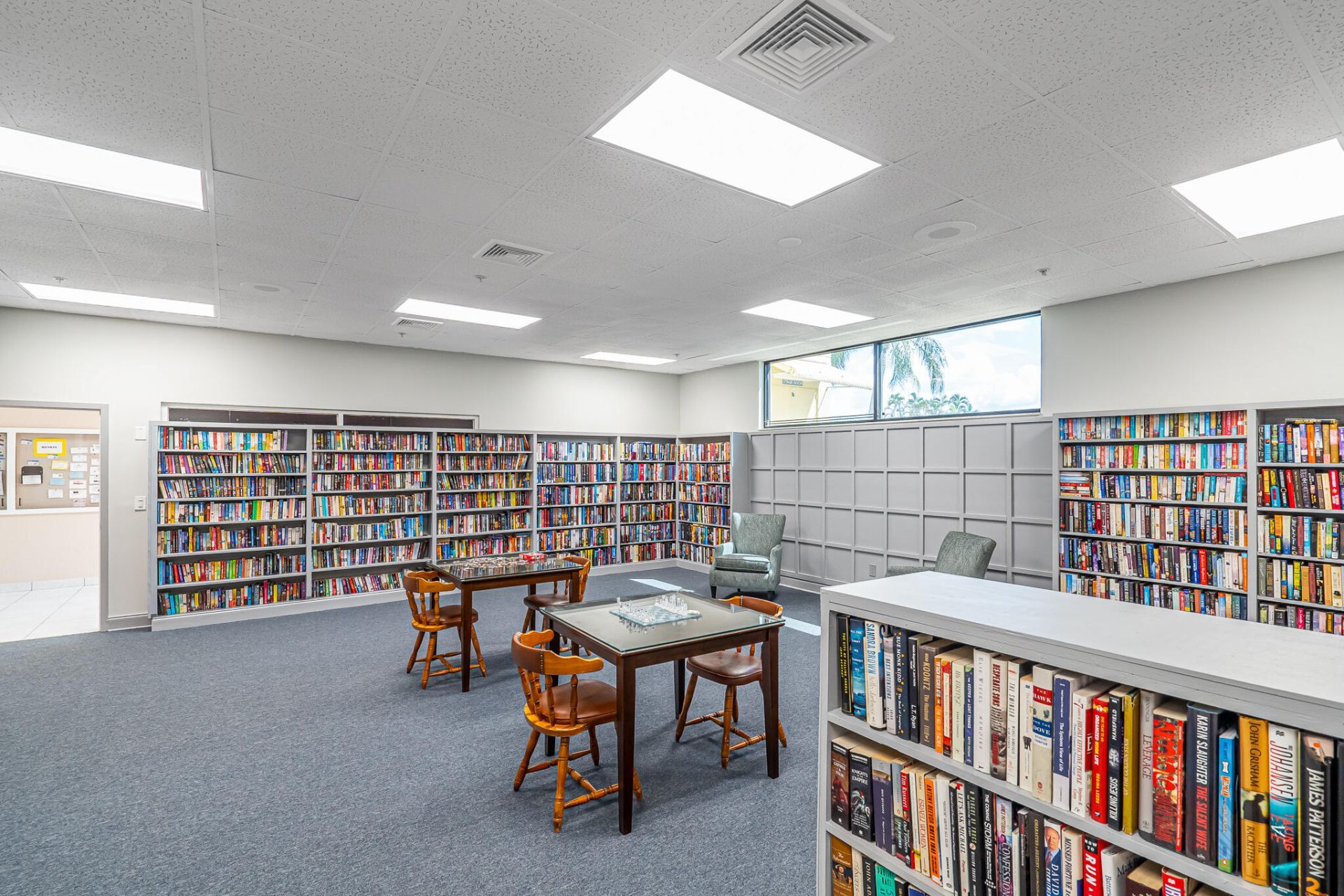 1291 NW 90th Way, Plantation, FL 33322 Photo