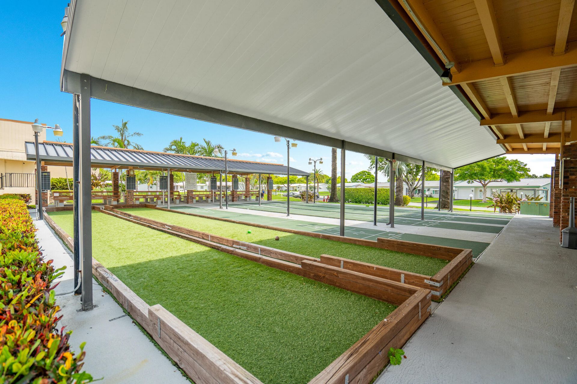 1291 NW 90th Way, Plantation, FL 33322 Photo