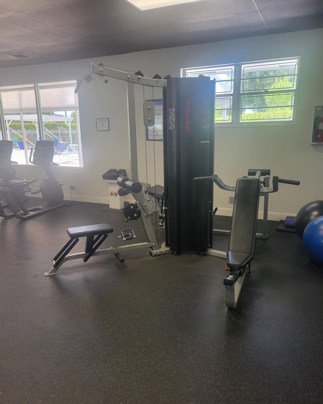 1291 NW 90th Way, Plantation, FL 33322 Photo