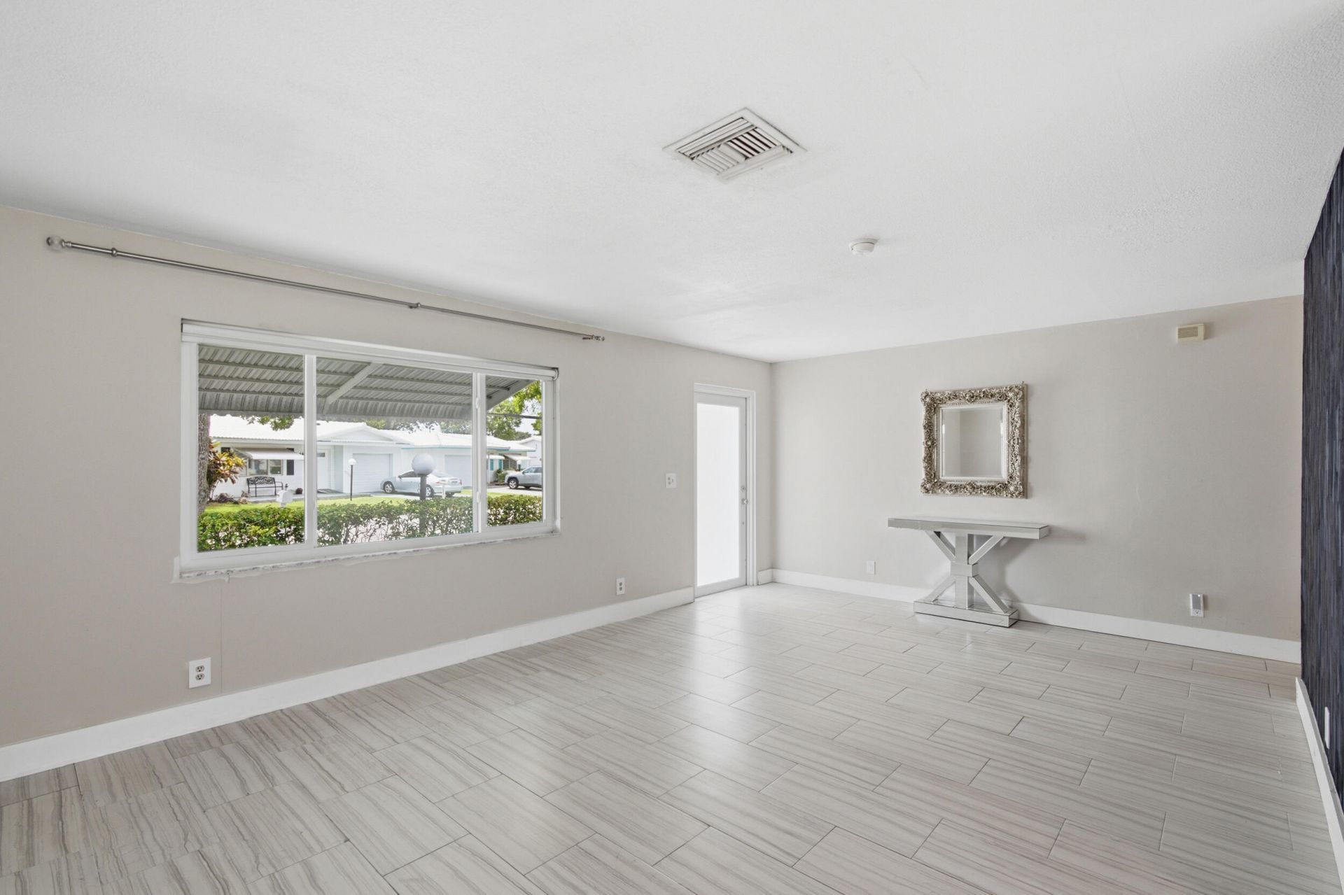 1291 NW 90th Way, Plantation, FL 33322 Photo
