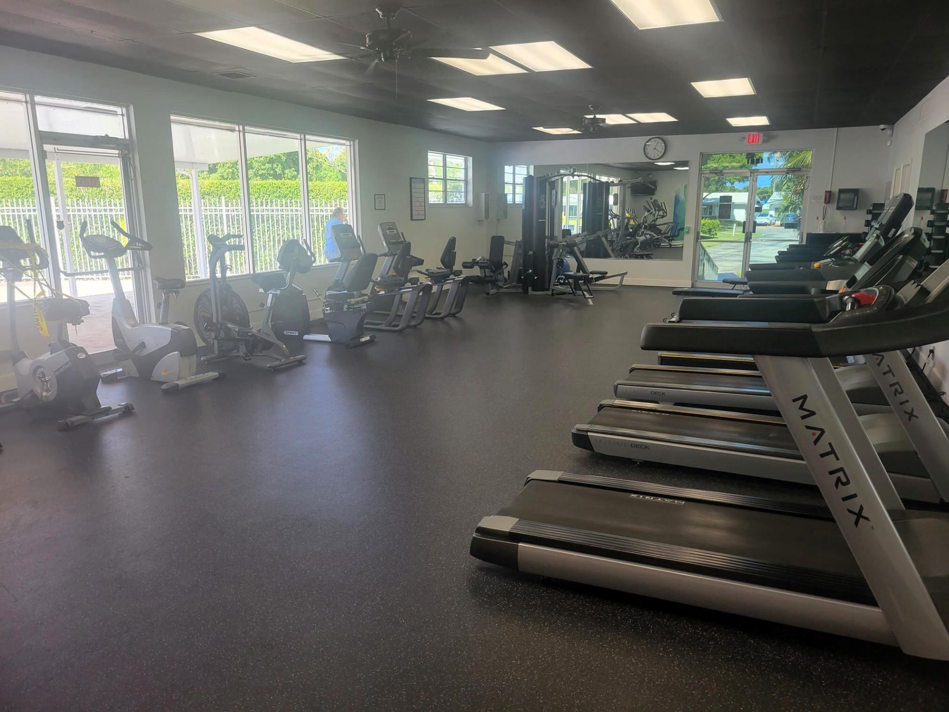1291 NW 90th Way, Plantation, FL 33322 Photo