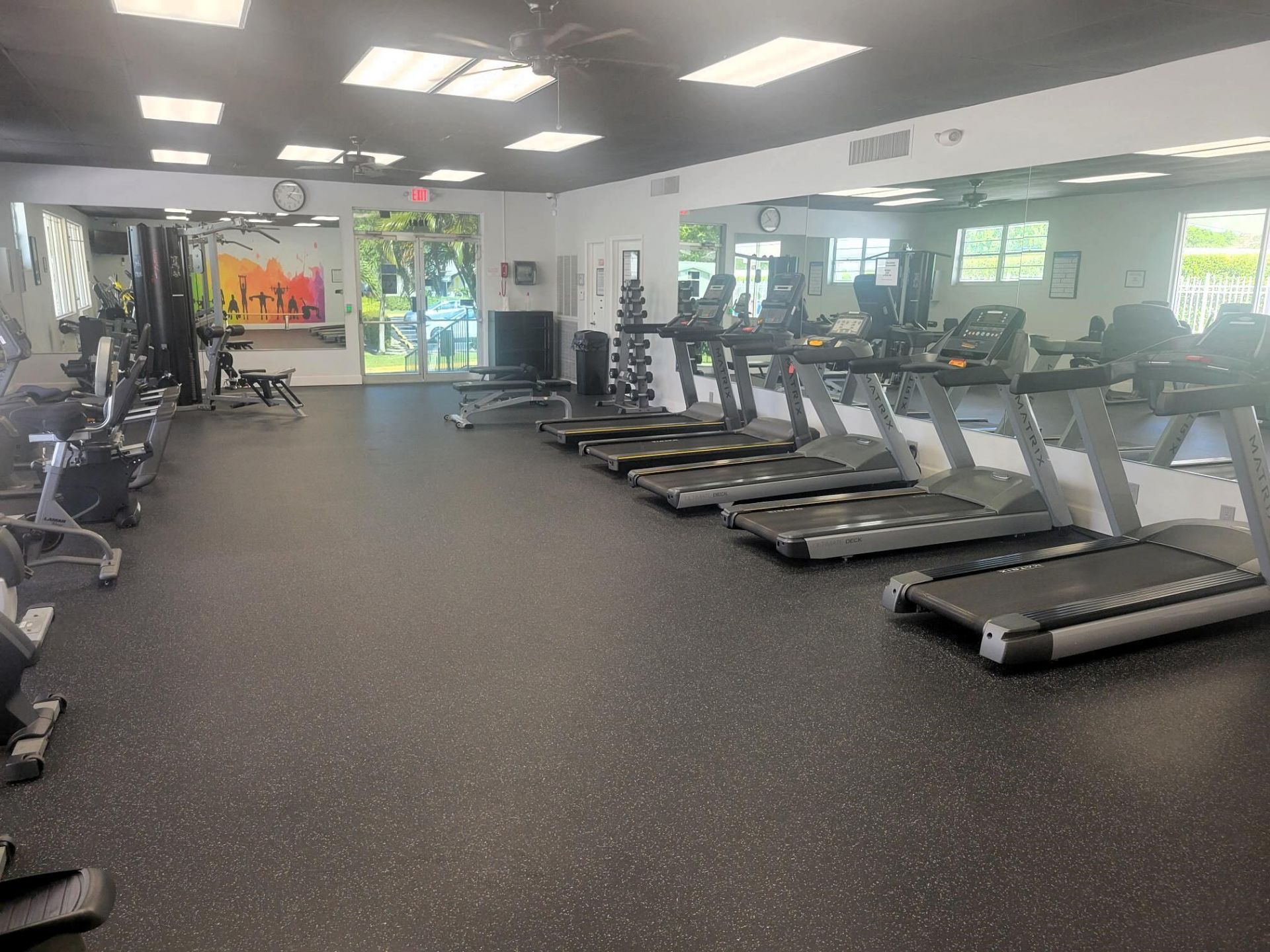 1291 NW 90th Way, Plantation, FL 33322 Photo