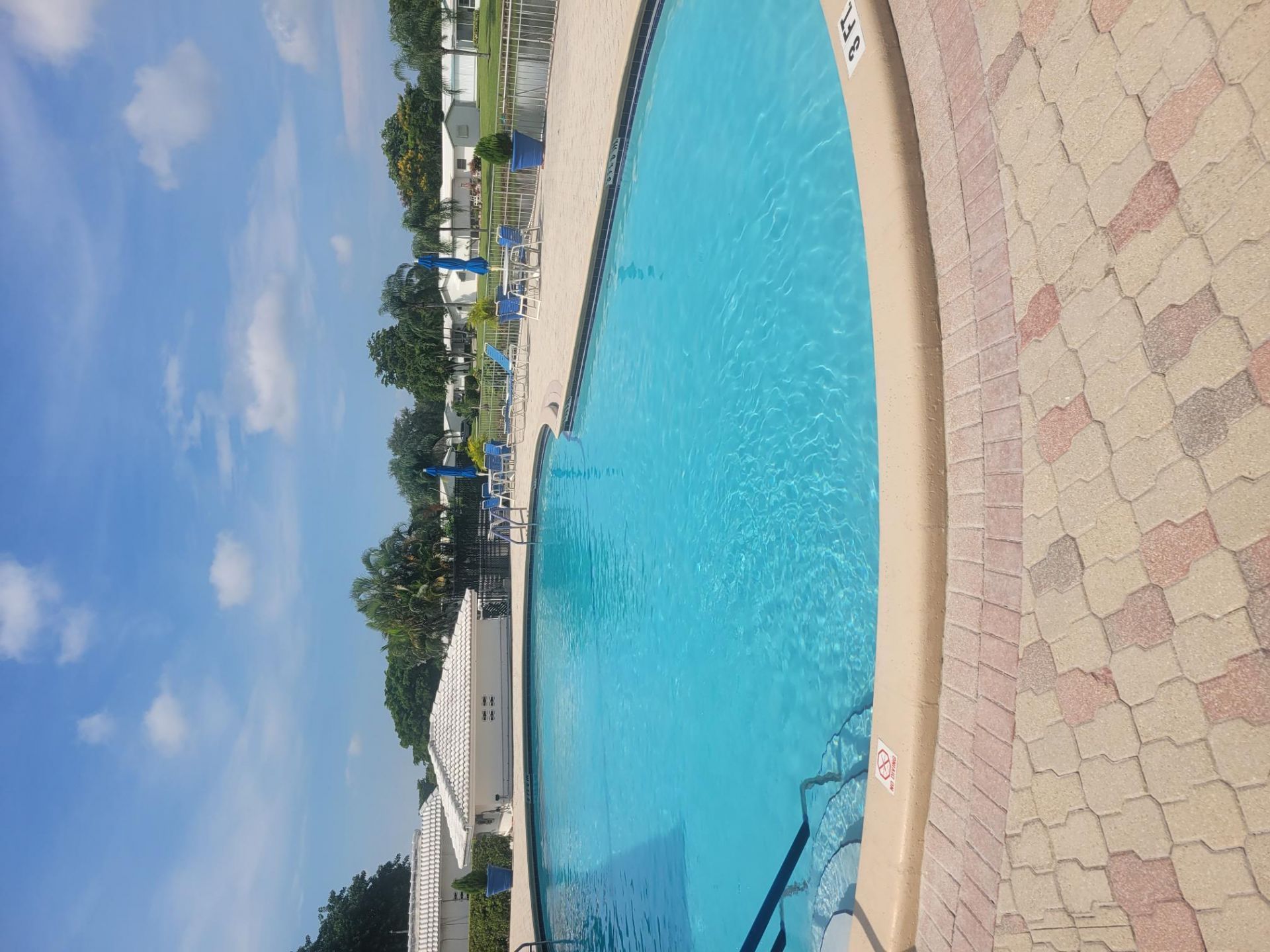 1291 NW 90th Way, Plantation, FL 33322 Photo