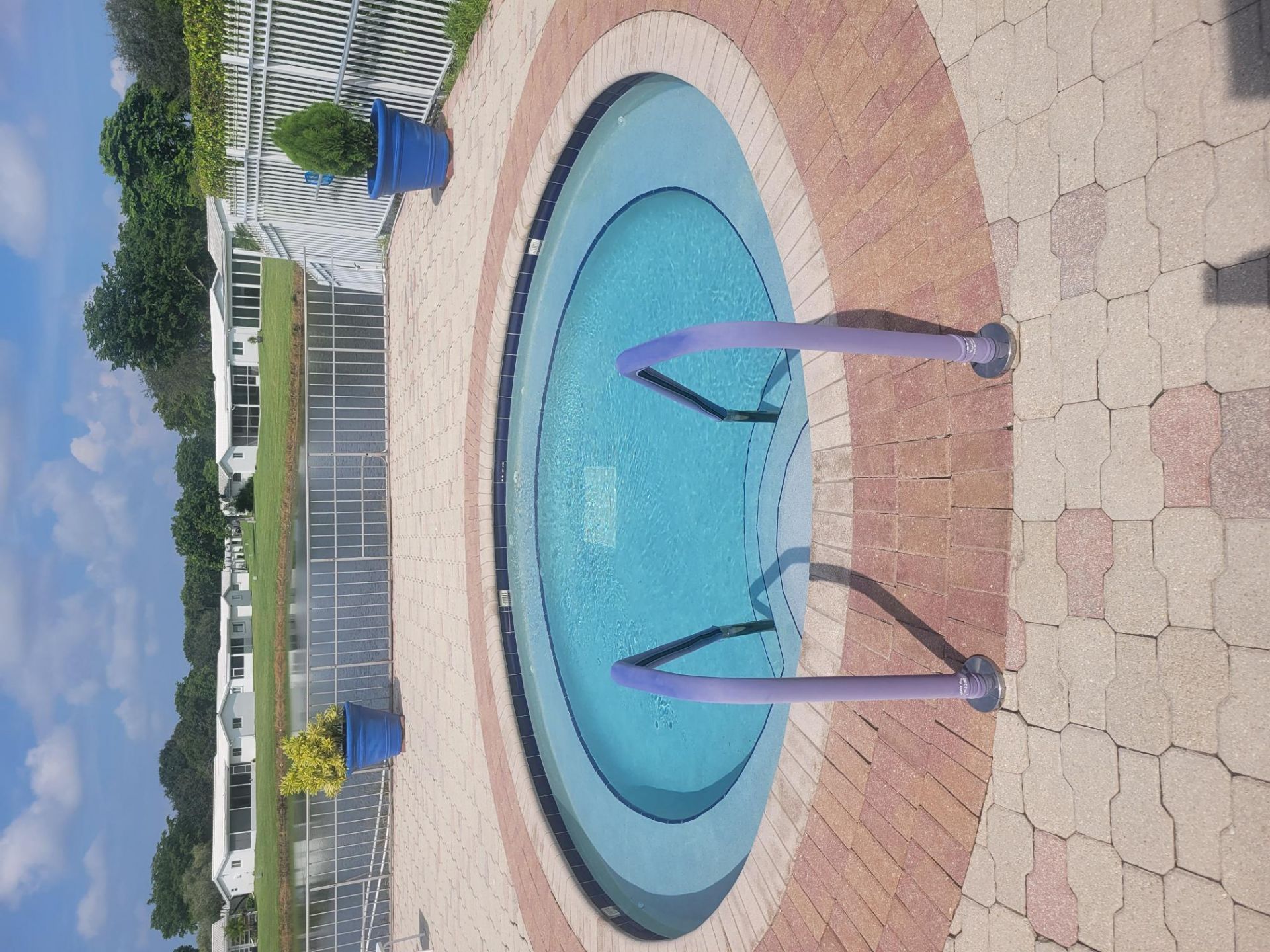 1291 NW 90th Way, Plantation, FL 33322 Photo