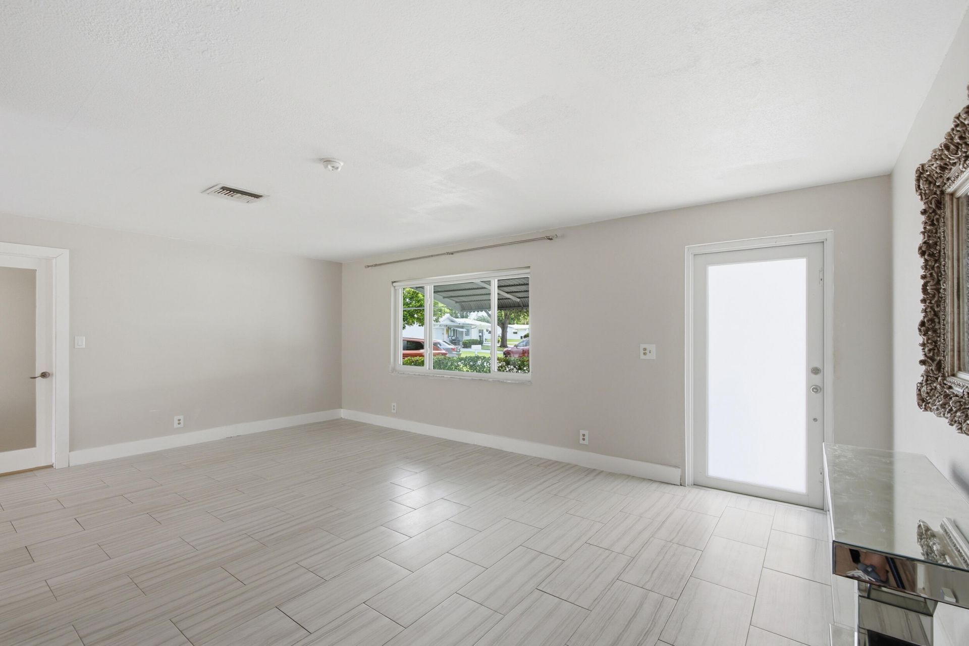 1291 NW 90th Way, Plantation, FL 33322 Photo