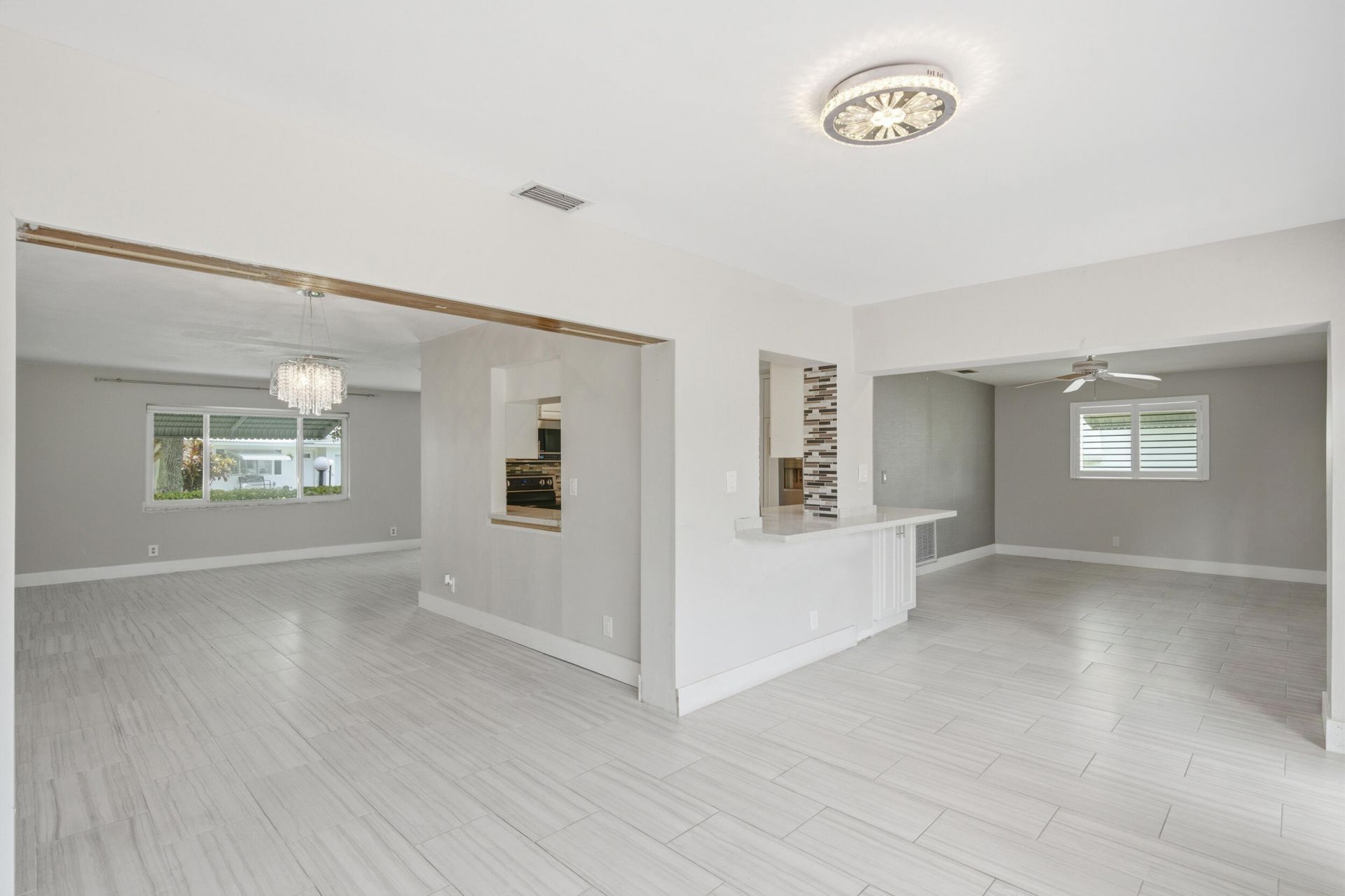 1291 NW 90th Way, Plantation, FL 33322 Photo