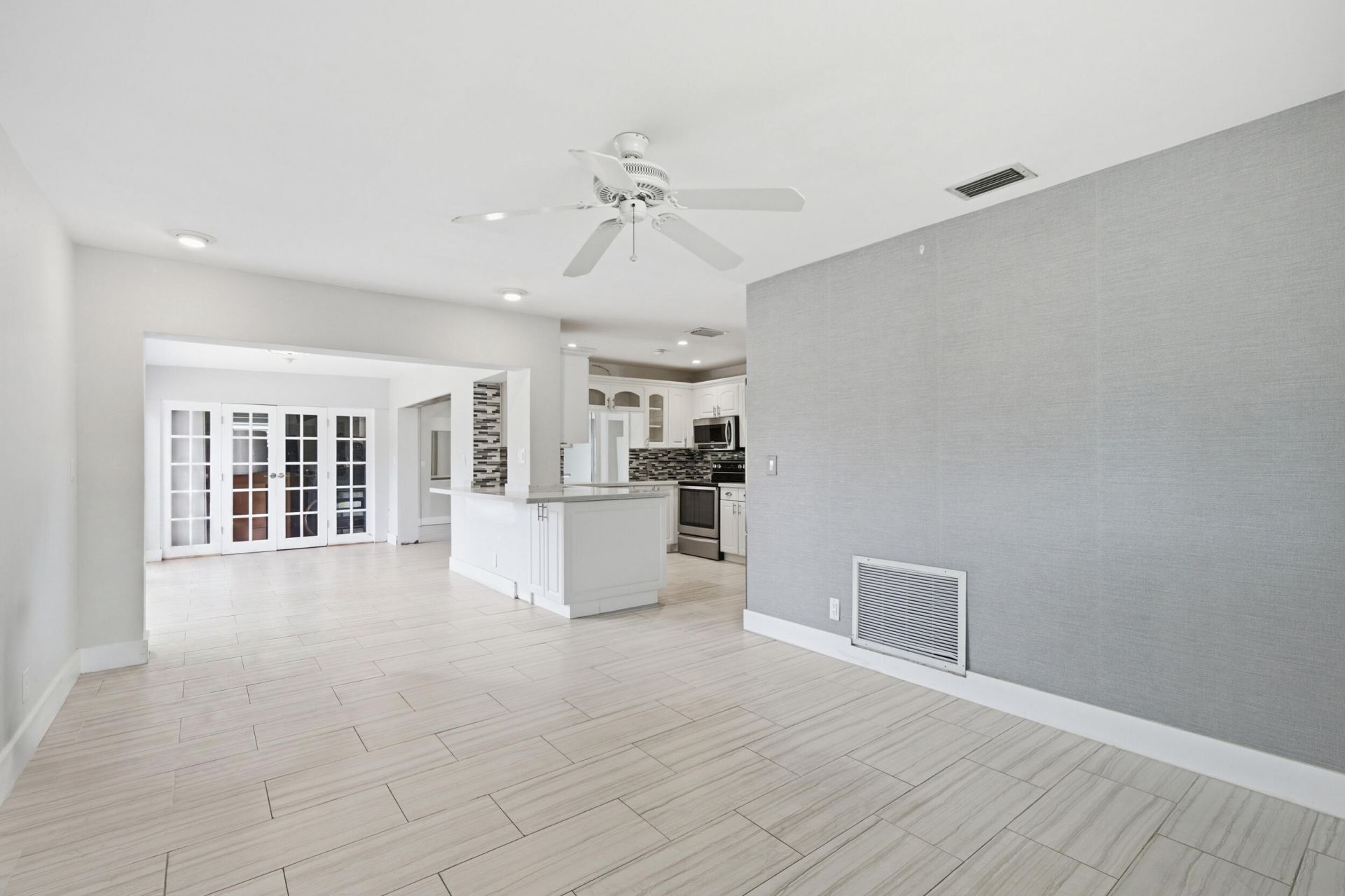 1291 NW 90th Way, Plantation, FL 33322 Photo