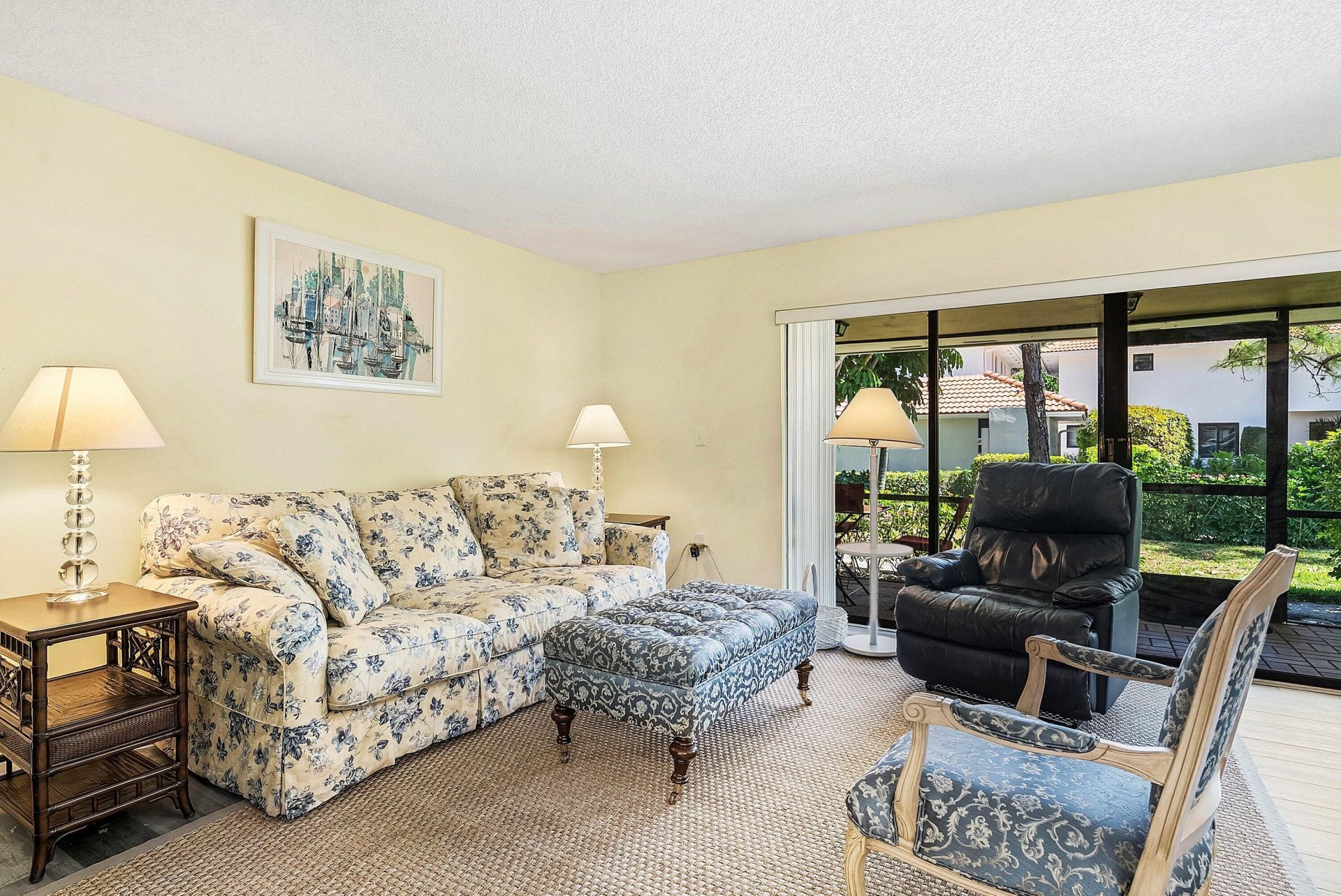 4101 Kittiwake Court, Unit Kittiwake, Boynton Beach, FL 33436 Photo