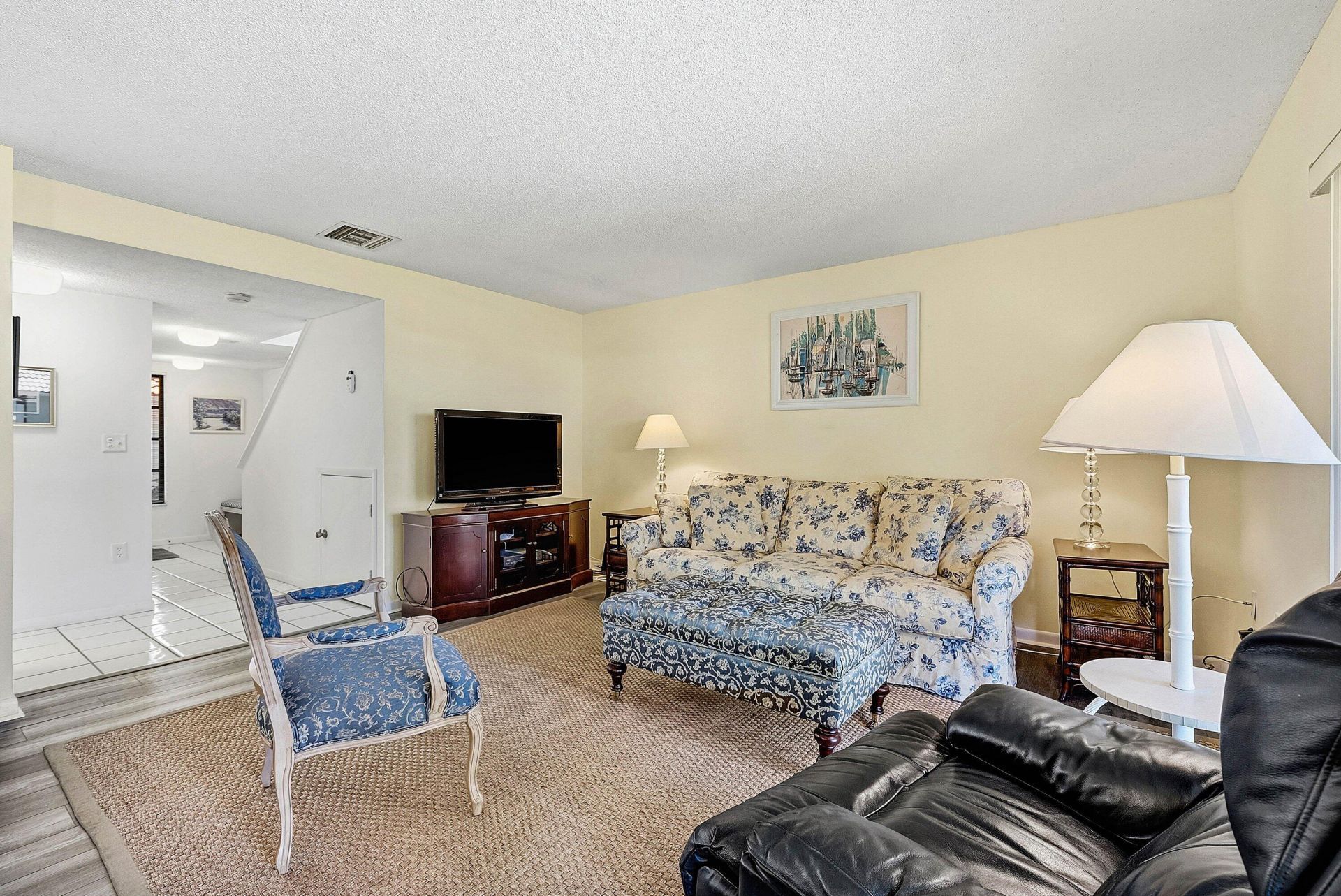 4101 Kittiwake Court, Unit Kittiwake, Boynton Beach, FL 33436 Photo
