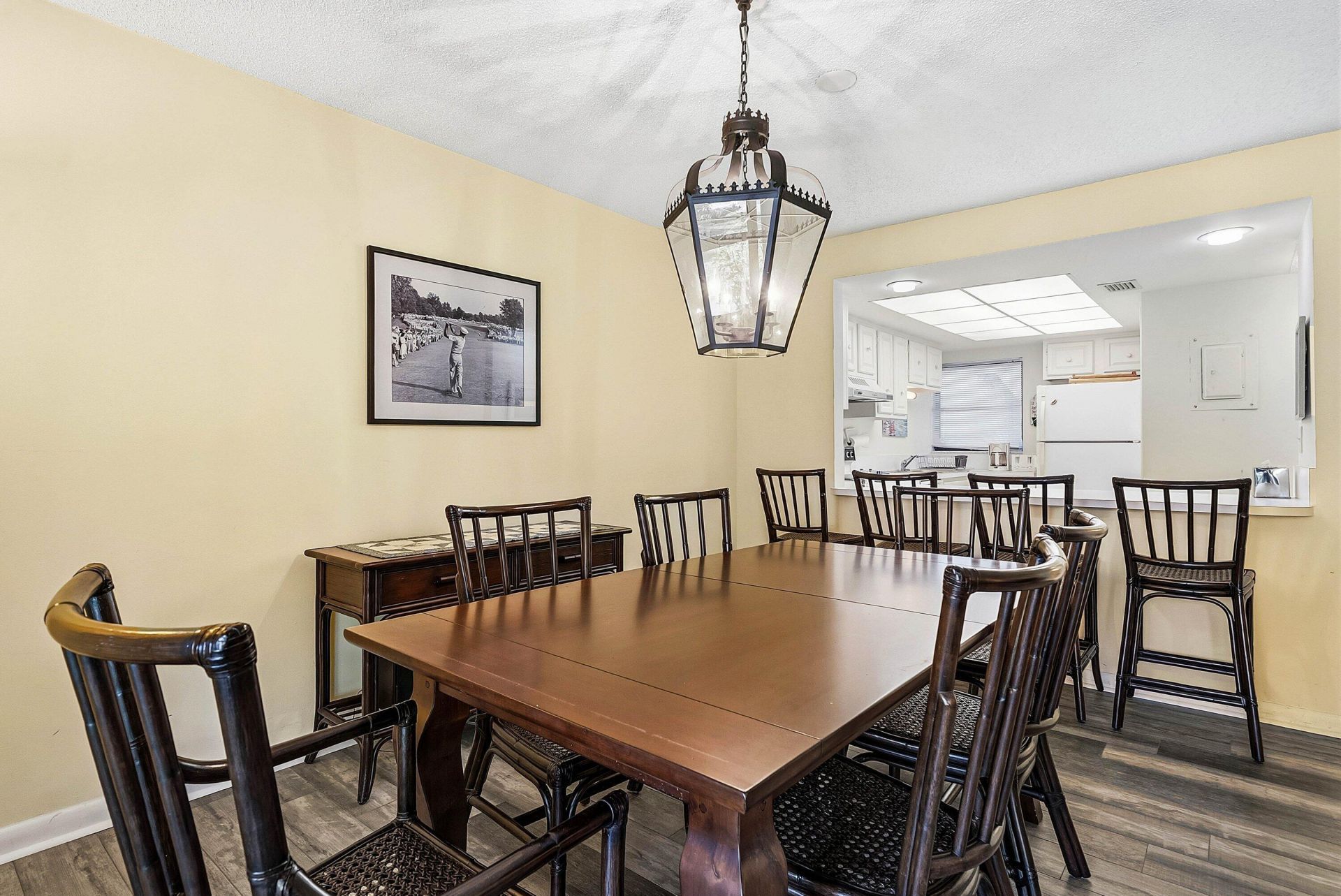 4101 Kittiwake Court, Unit Kittiwake, Boynton Beach, FL 33436 Photo