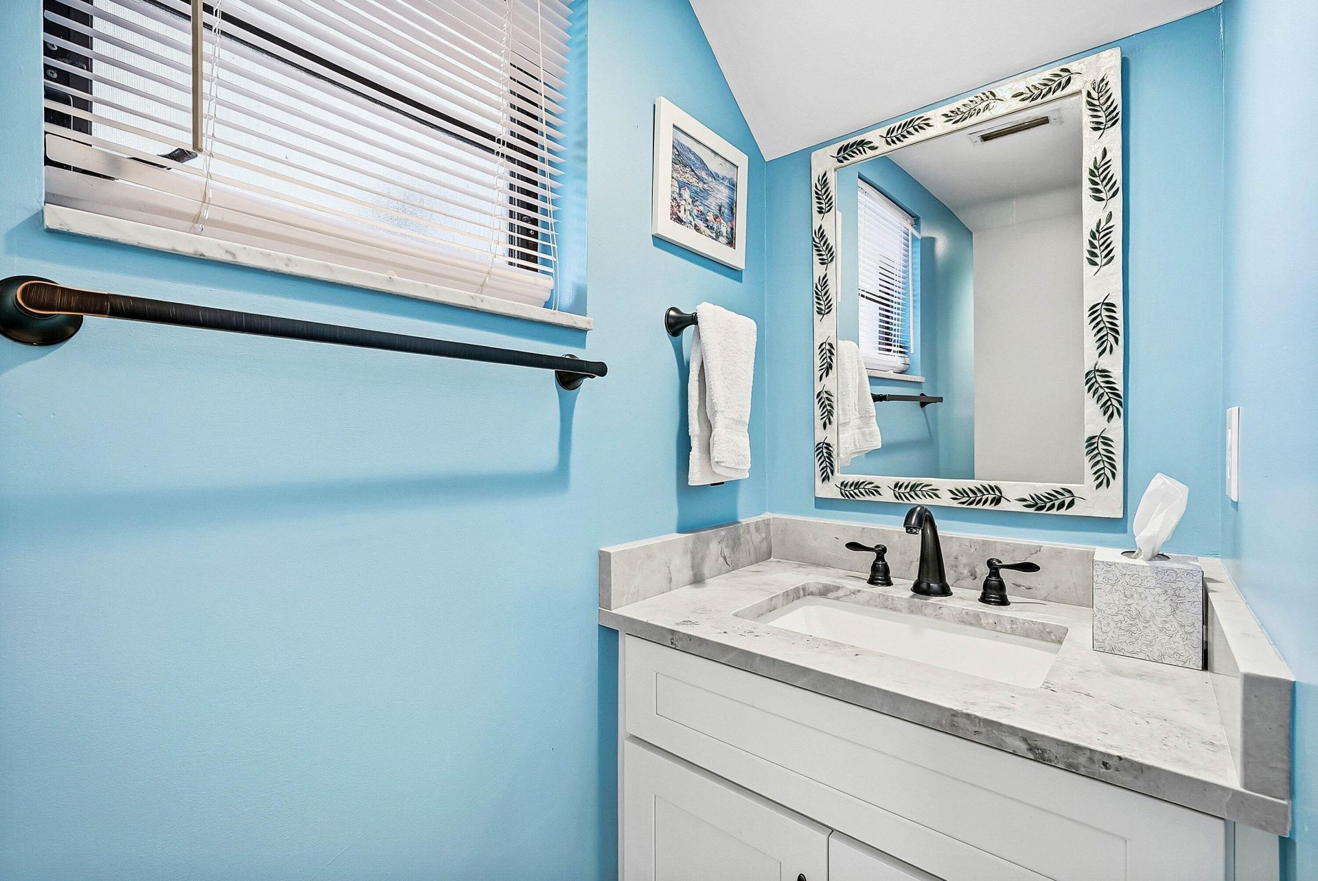 4101 Kittiwake Court, Unit Kittiwake, Boynton Beach, FL 33436 Photo