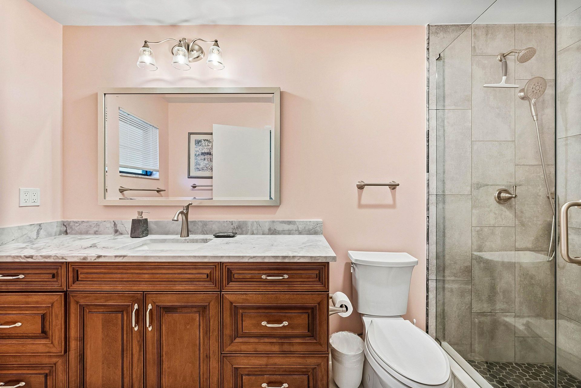 4101 Kittiwake Court, Unit Kittiwake, Boynton Beach, FL 33436 Photo