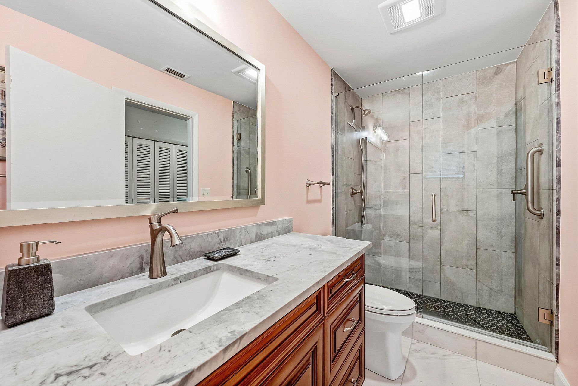 4101 Kittiwake Court, Unit Kittiwake, Boynton Beach, FL 33436 Photo