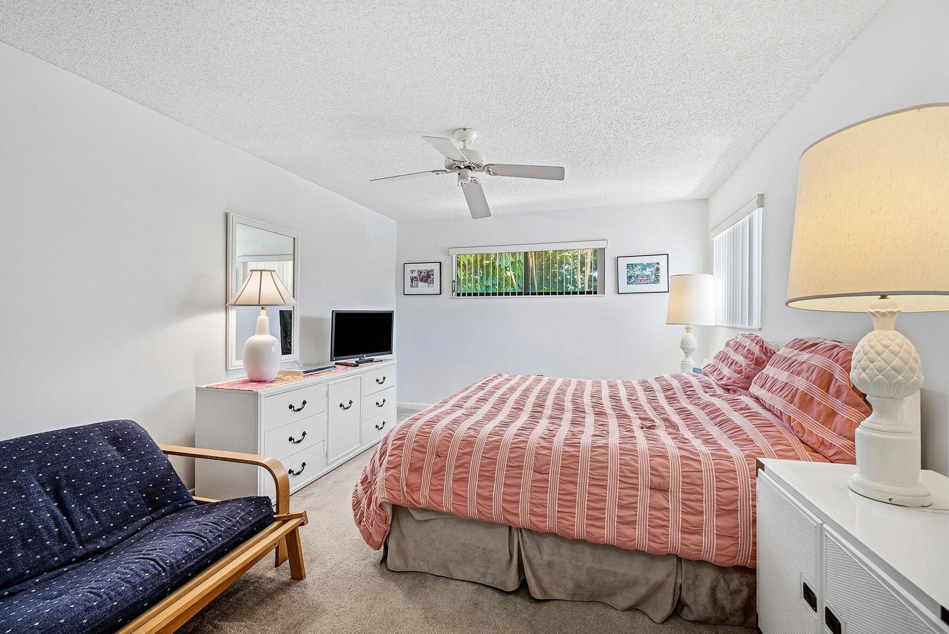 4101 Kittiwake Court, Unit Kittiwake, Boynton Beach, FL 33436 Photo