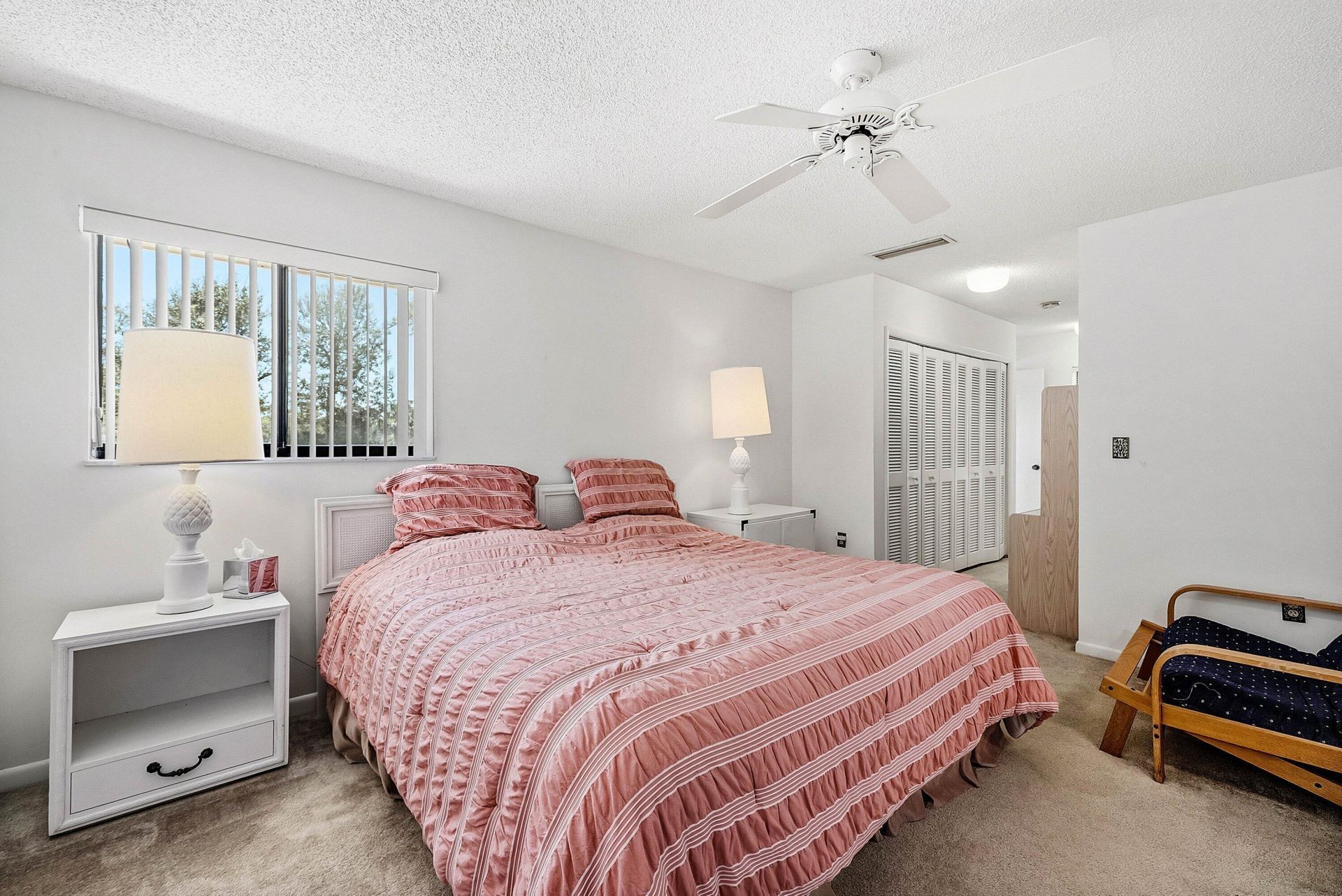 4101 Kittiwake Court, Unit Kittiwake, Boynton Beach, FL 33436 Photo