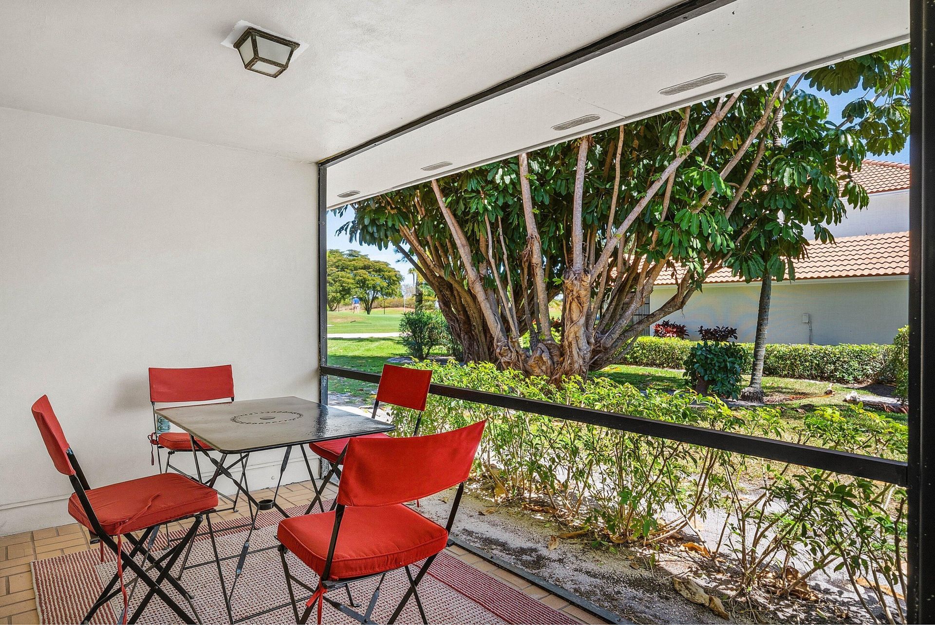 4101 Kittiwake Court, Unit Kittiwake, Boynton Beach, FL 33436 Photo