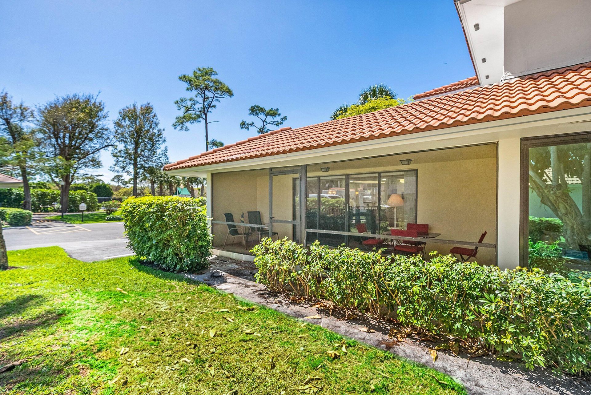 4101 Kittiwake Court, Unit Kittiwake, Boynton Beach, FL 33436 Photo