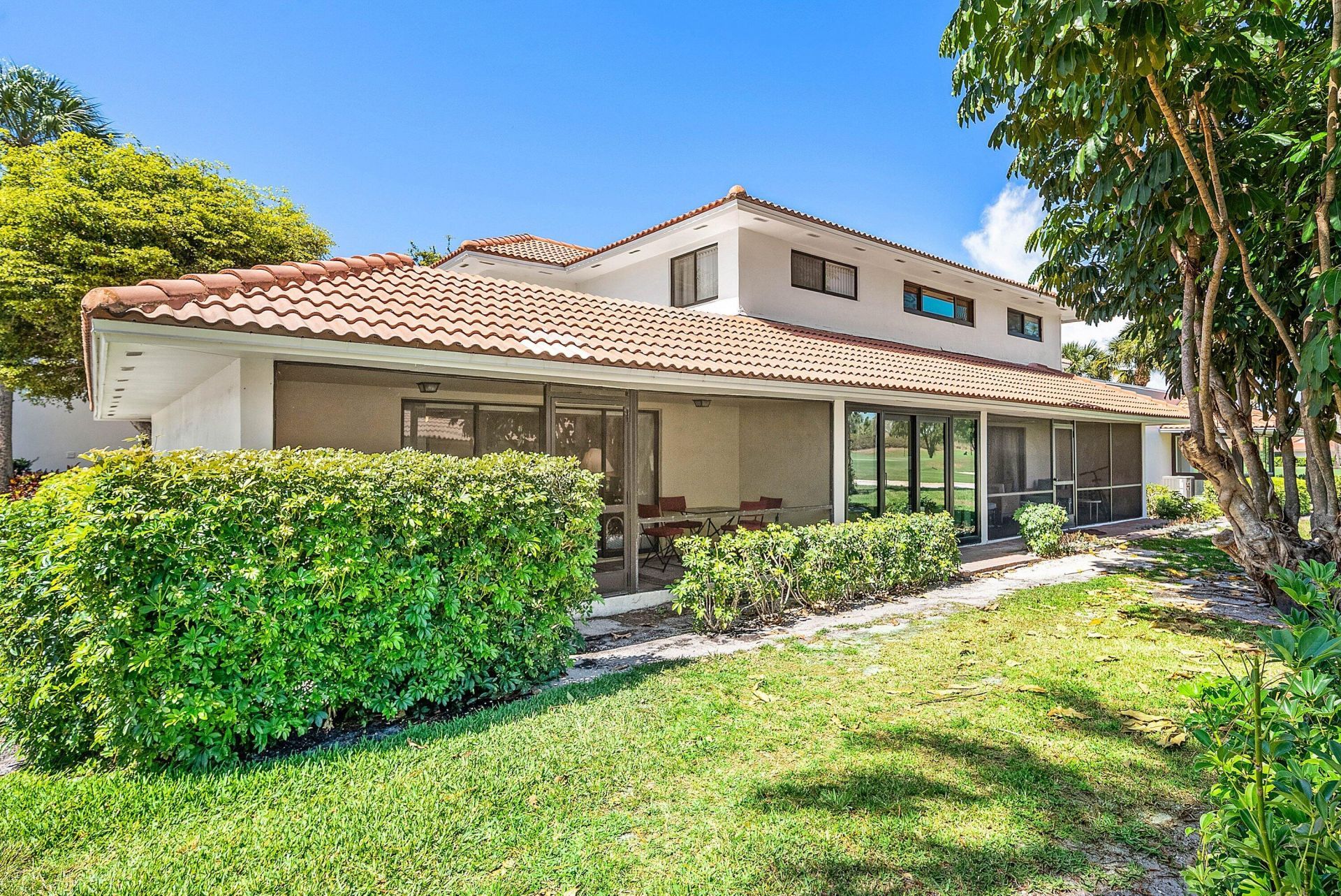 4101 Kittiwake Court, Unit Kittiwake, Boynton Beach, FL 33436 Photo