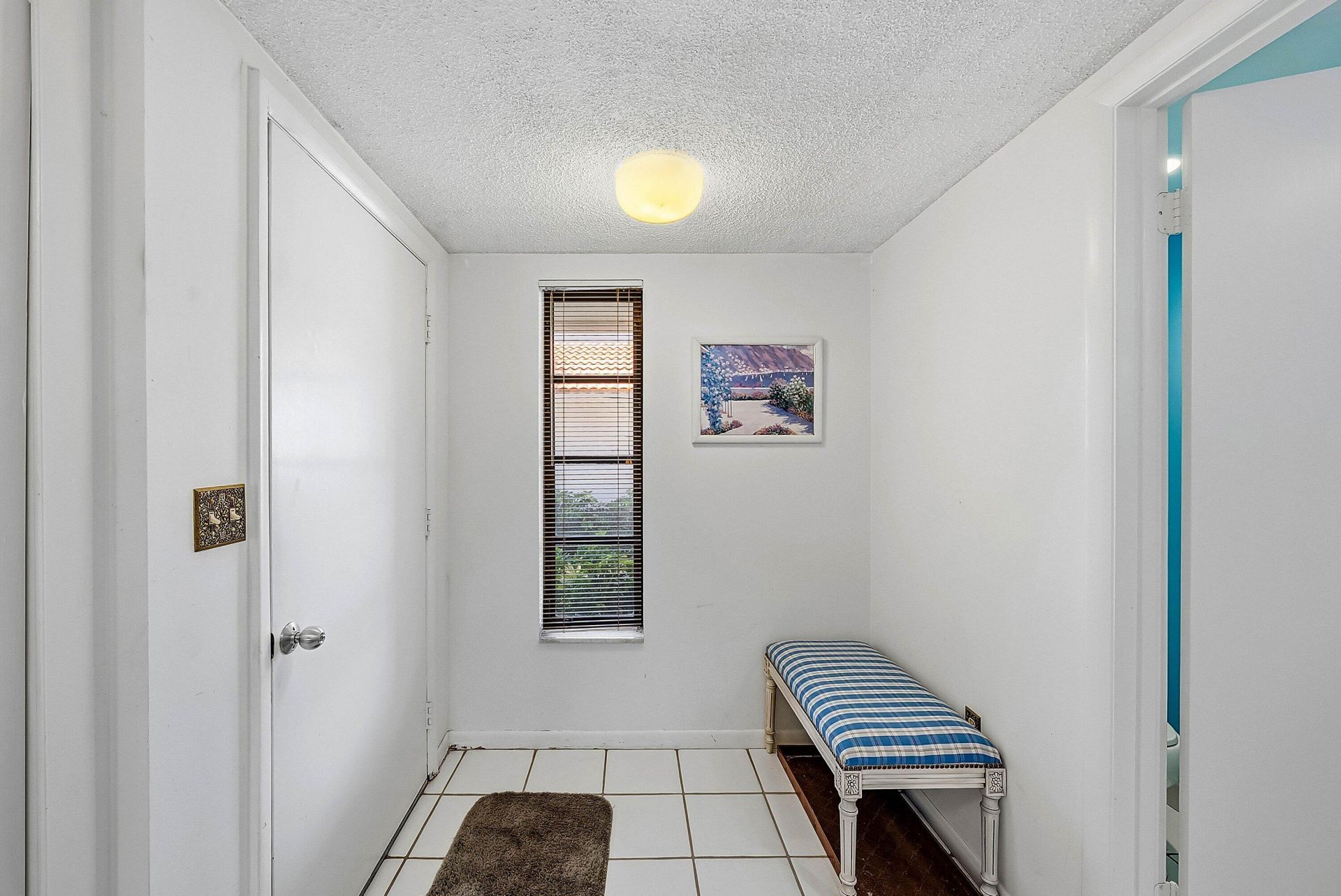 4101 Kittiwake Court, Unit Kittiwake, Boynton Beach, FL 33436 Photo