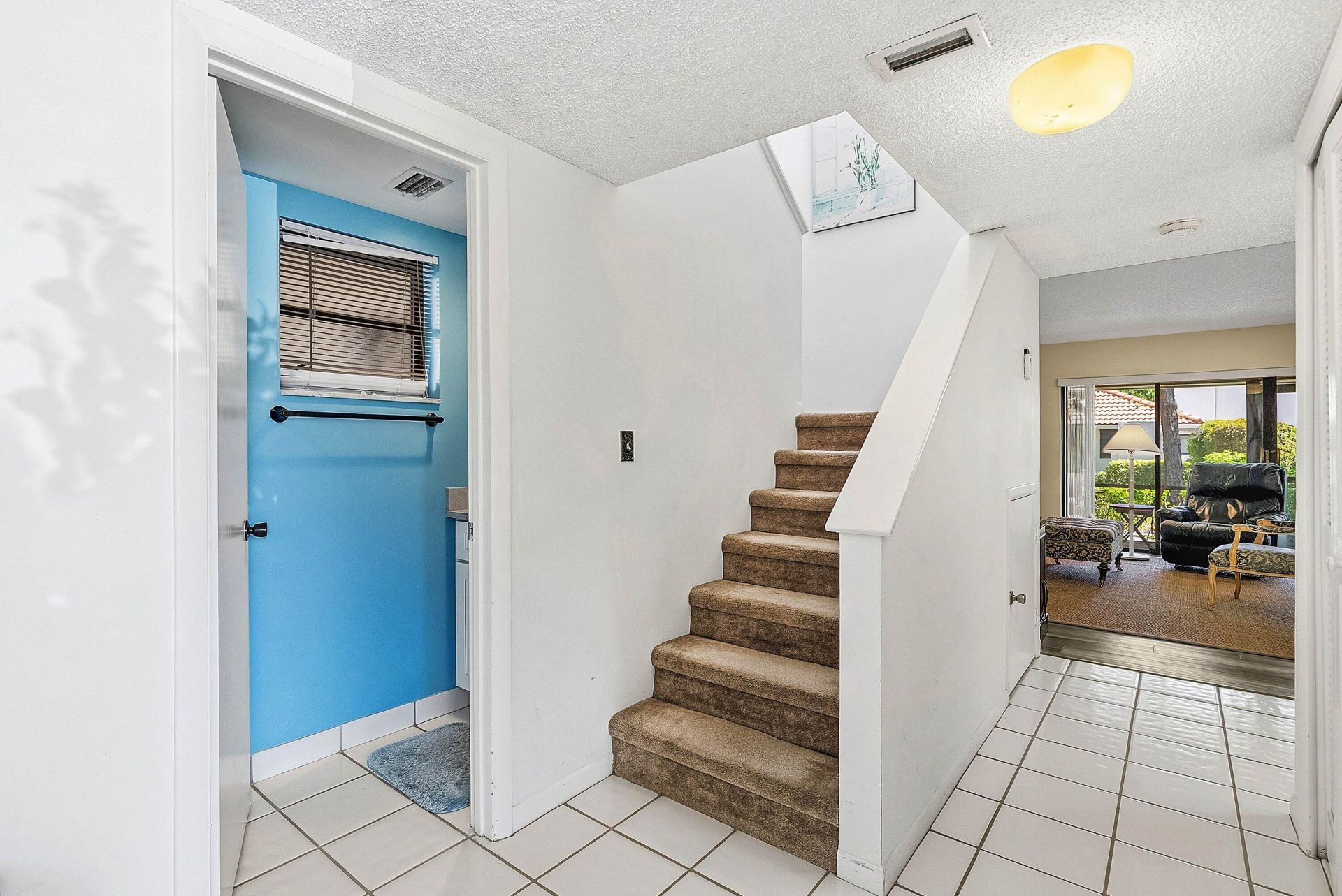 4101 Kittiwake Court, Unit Kittiwake, Boynton Beach, FL 33436 Photo