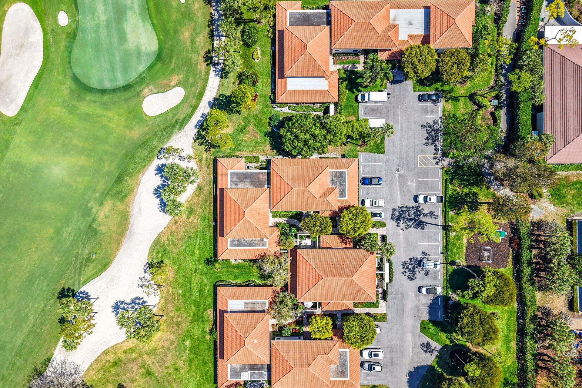 4101 Kittiwake Court, Unit Kittiwake, Boynton Beach, FL 33436 Photo
