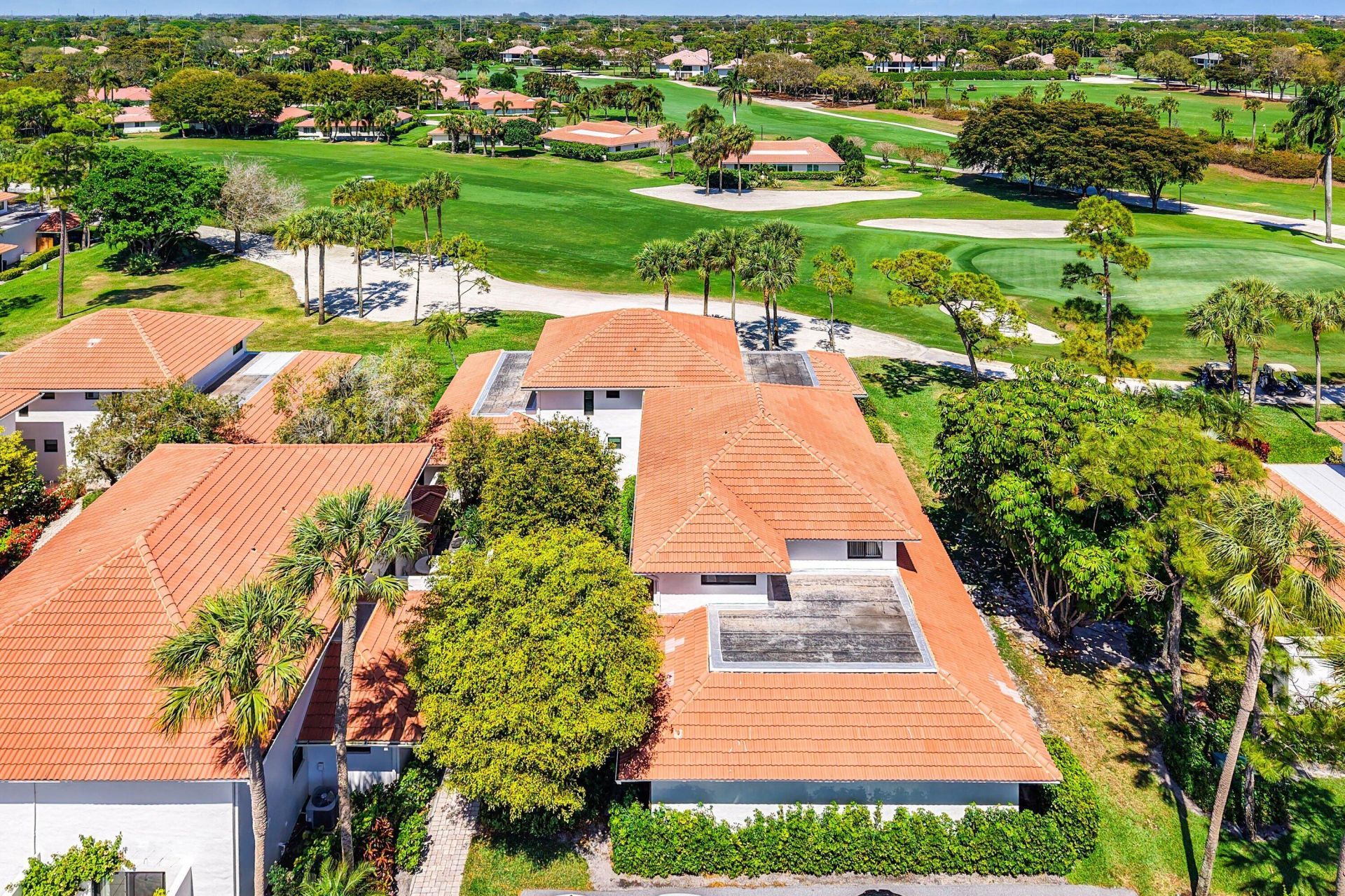 4101 Kittiwake Court, Unit Kittiwake, Boynton Beach, FL 33436 Photo
