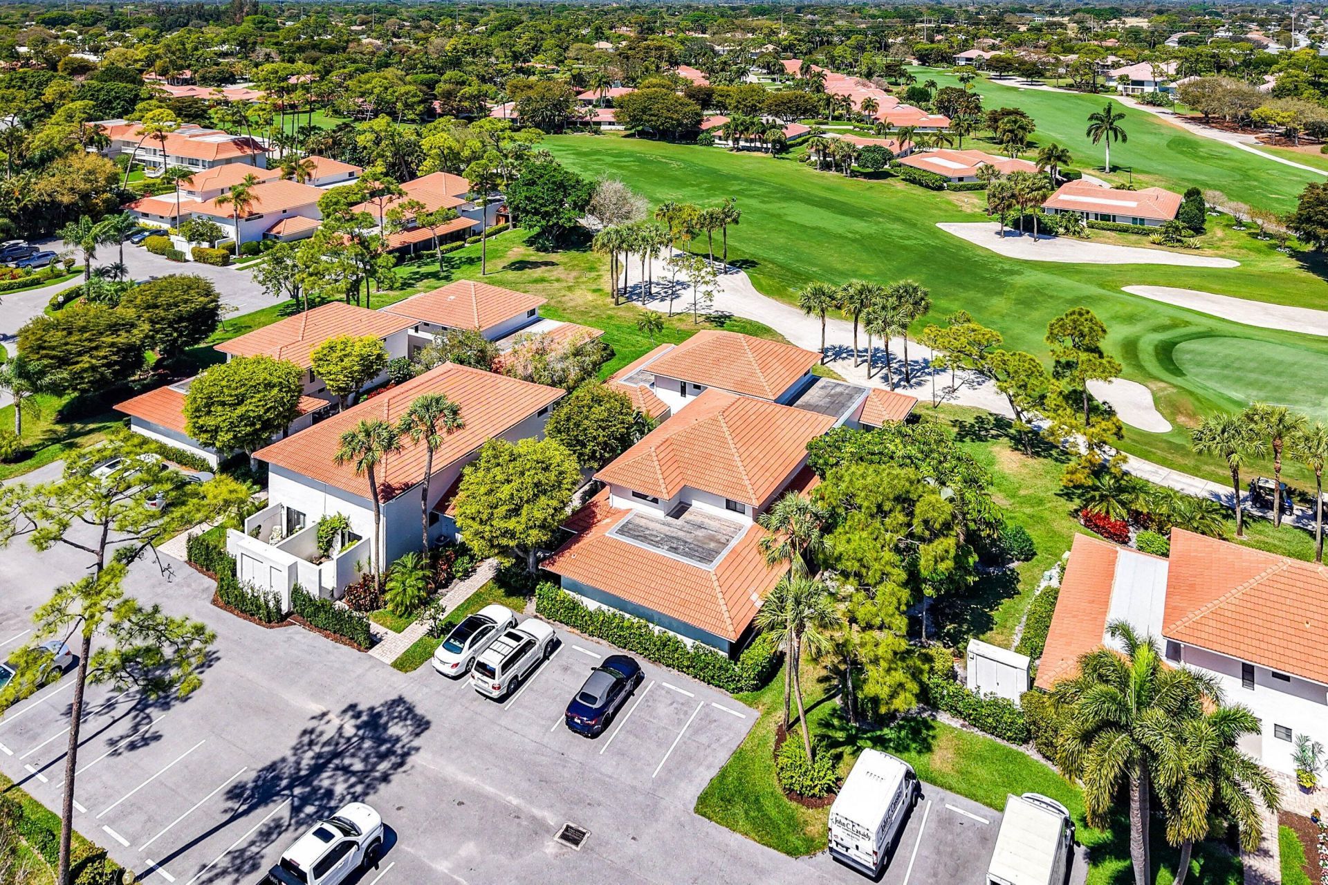 4101 Kittiwake Court, Unit Kittiwake, Boynton Beach, FL 33436 Photo
