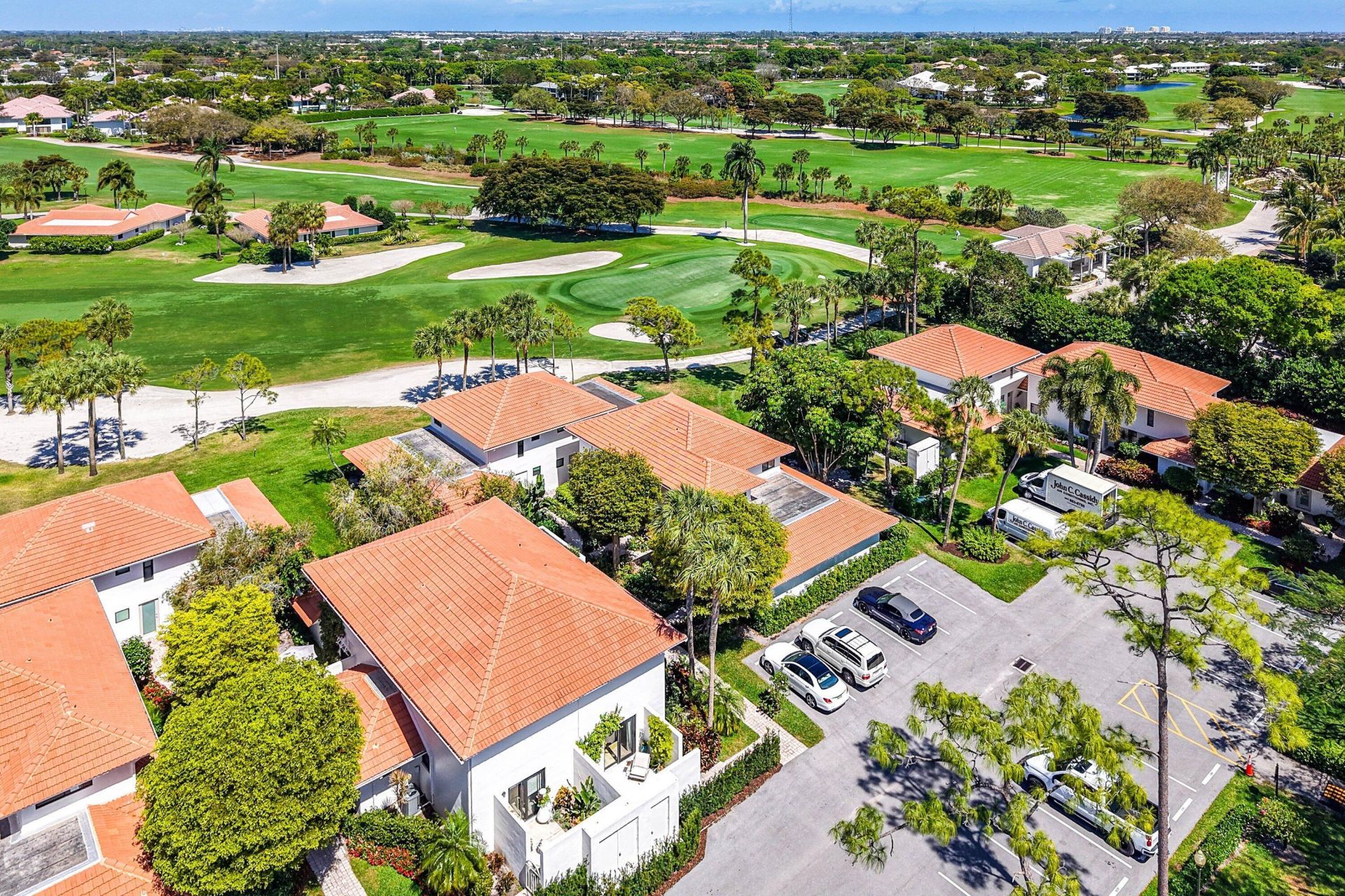 4101 Kittiwake Court, Unit Kittiwake, Boynton Beach, FL 33436 Photo