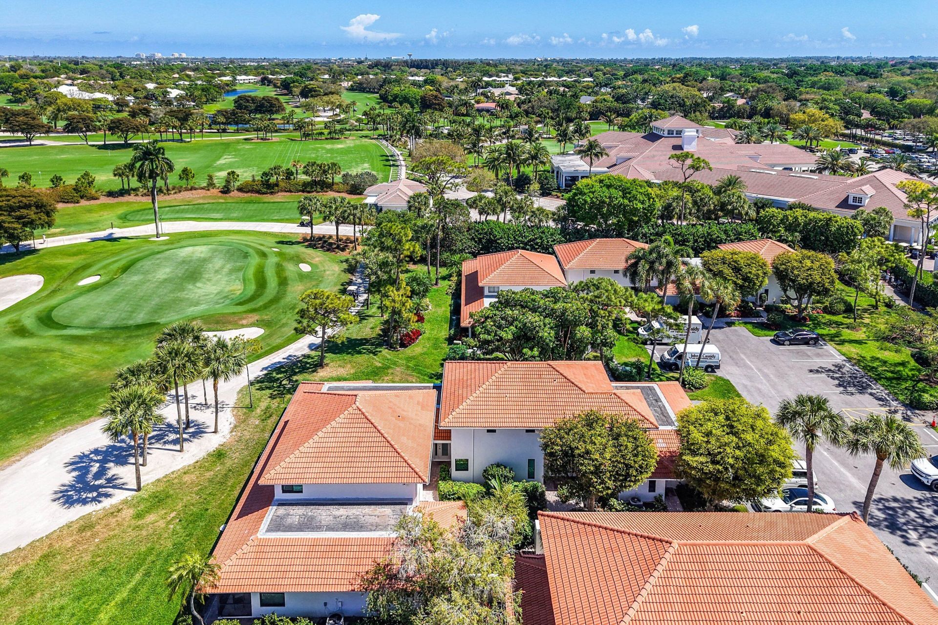 4101 Kittiwake Court, Unit Kittiwake, Boynton Beach, FL 33436 Photo