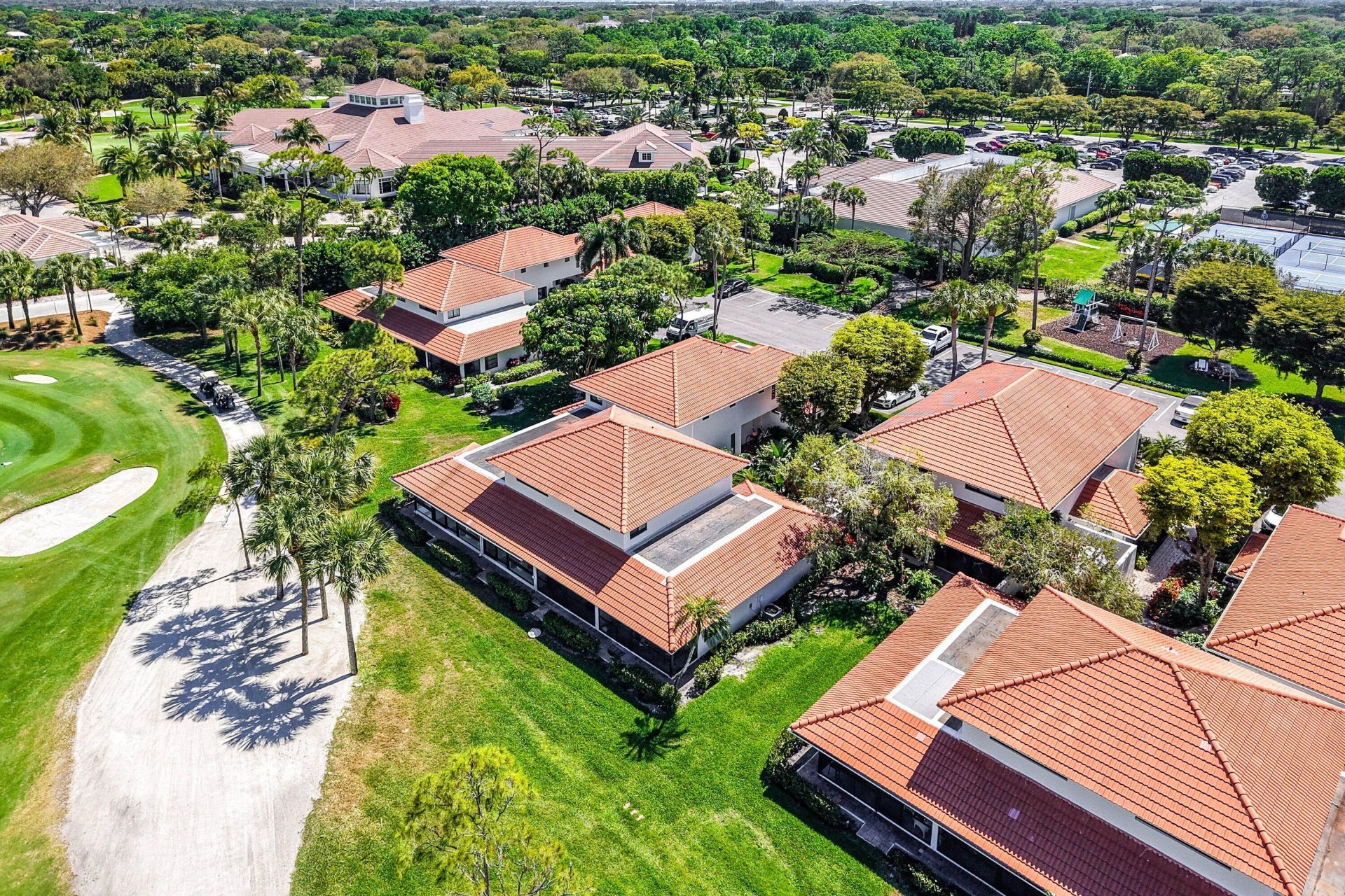 4101 Kittiwake Court, Unit Kittiwake, Boynton Beach, FL 33436 Photo