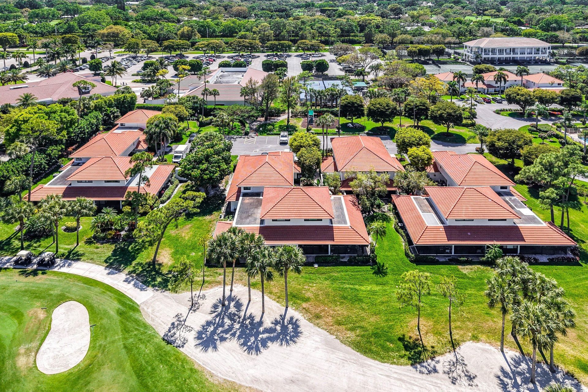 4101 Kittiwake Court, Unit Kittiwake, Boynton Beach, FL 33436 Photo