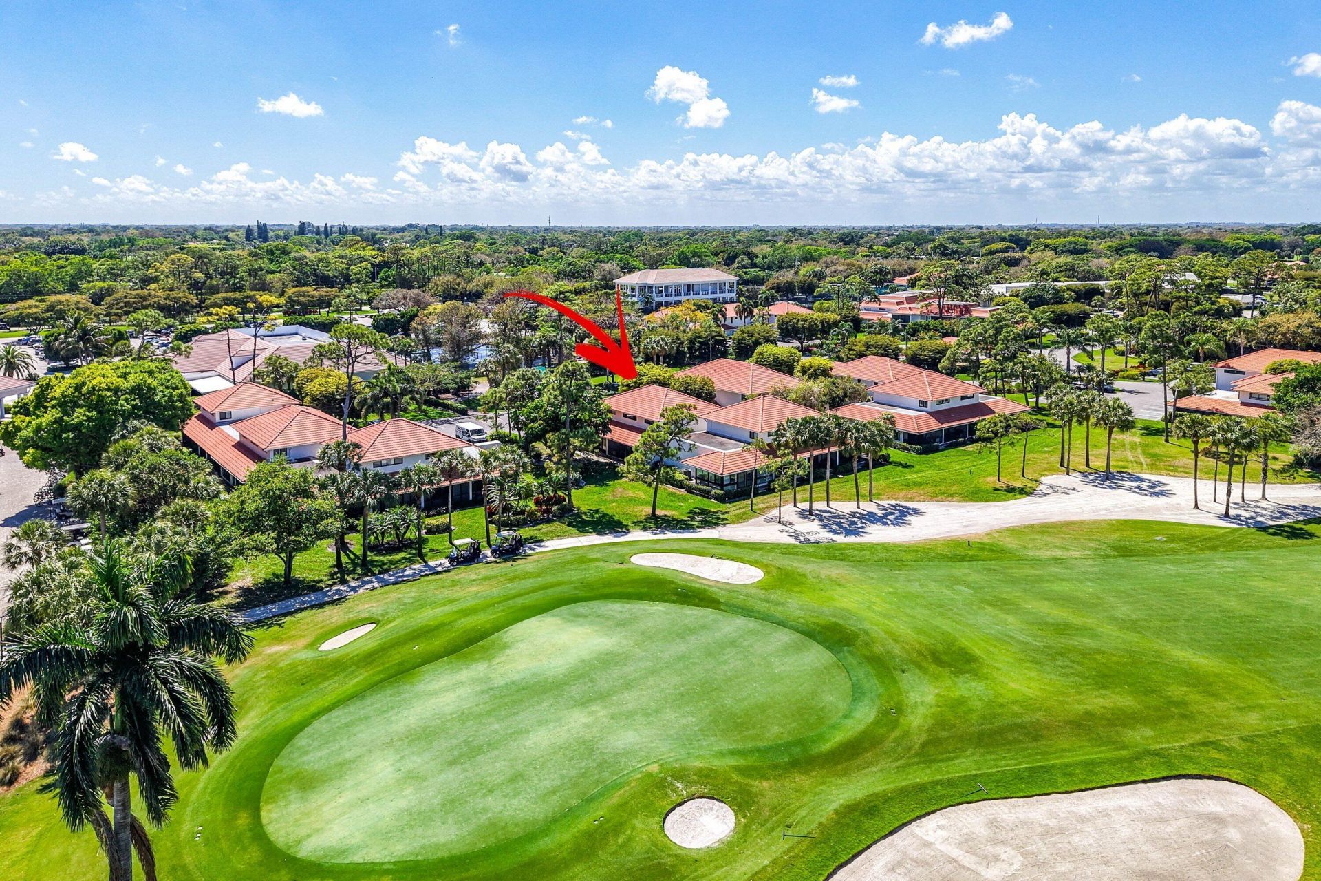 4101 Kittiwake Court, Unit Kittiwake, Boynton Beach, FL 33436 Photo