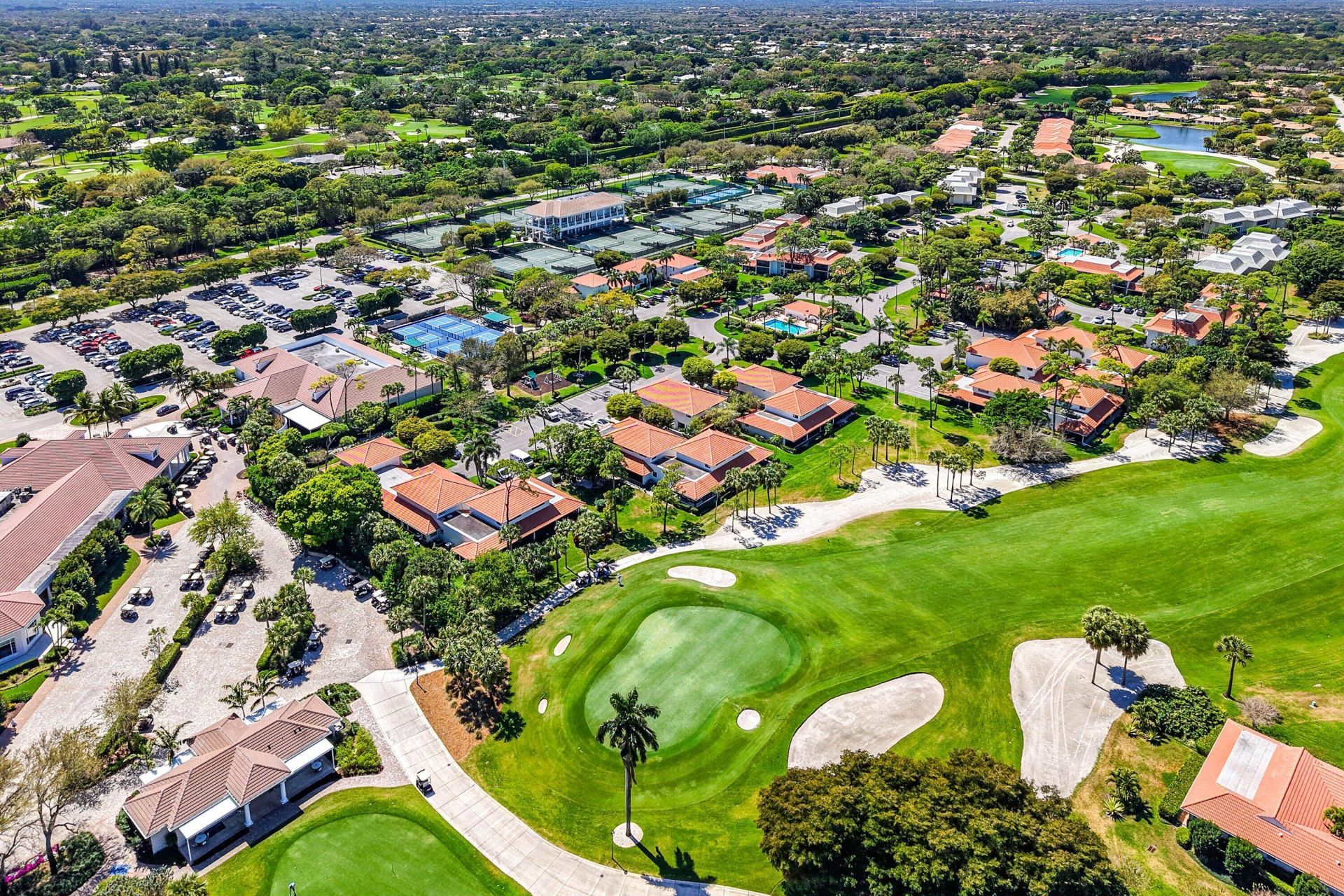 4101 Kittiwake Court, Unit Kittiwake, Boynton Beach, FL 33436 Photo