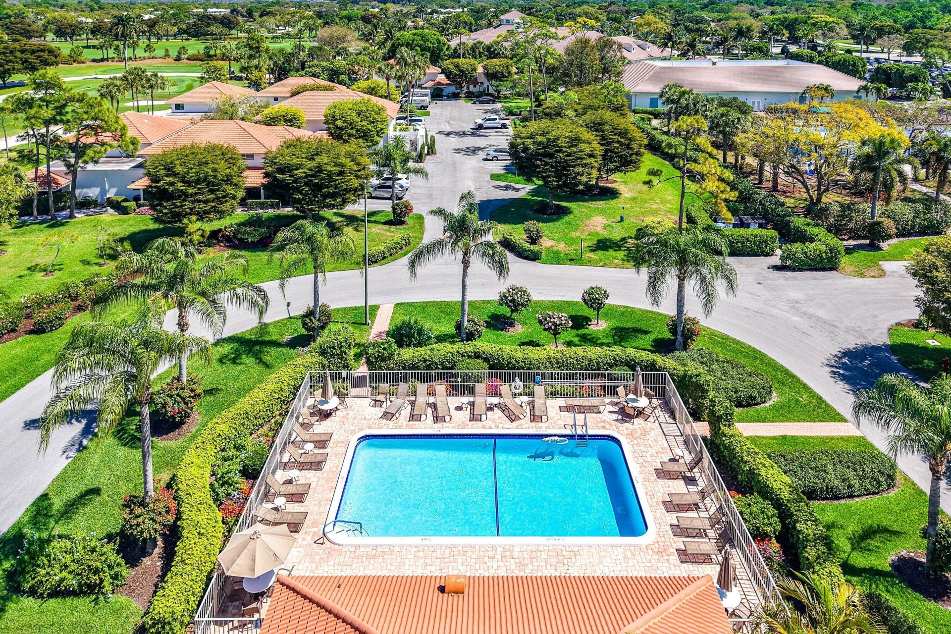 4101 Kittiwake Court, Unit Kittiwake, Boynton Beach, FL 33436 Photo
