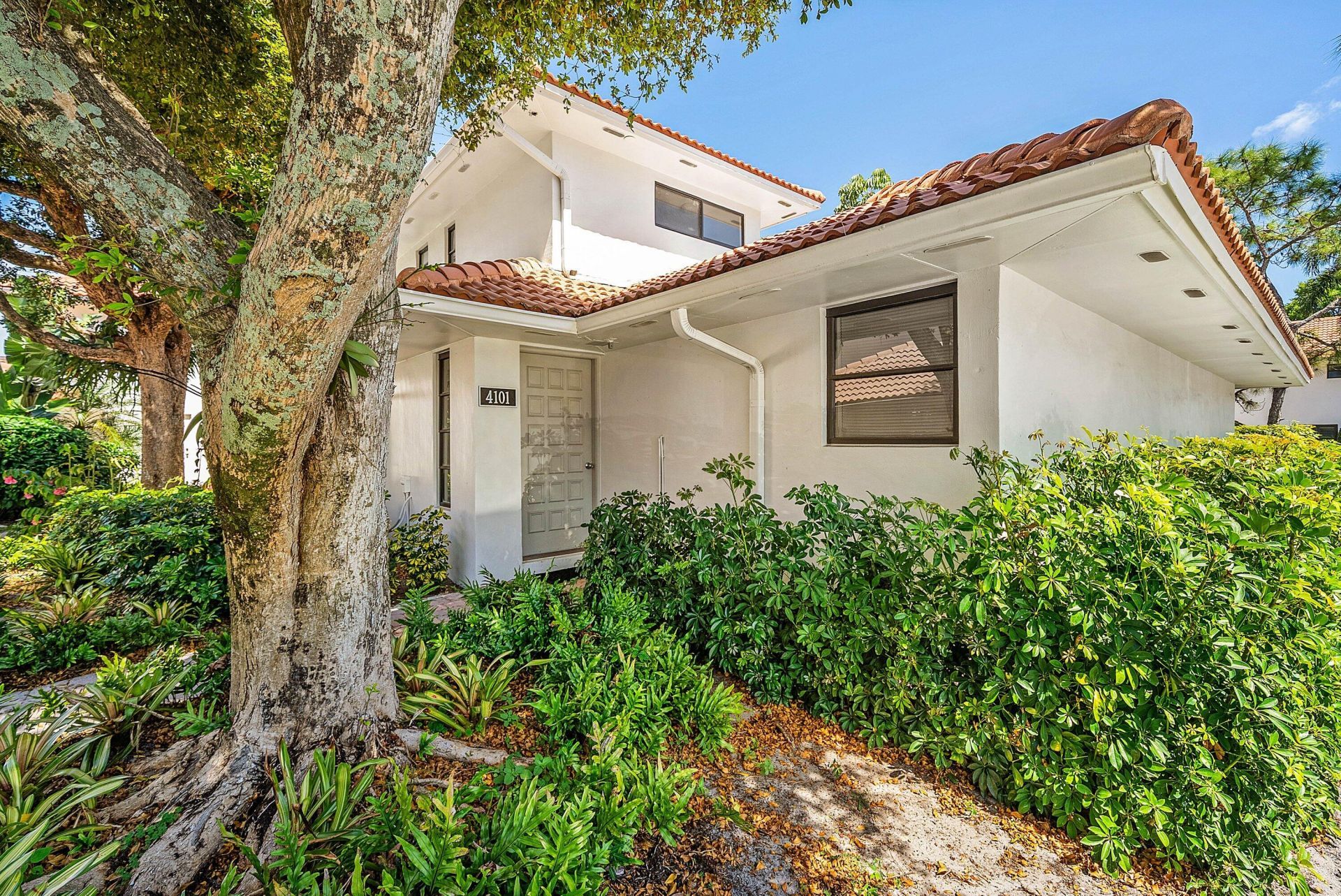 4101 Kittiwake Court, Unit Kittiwake, Boynton Beach, FL 33436 Photo