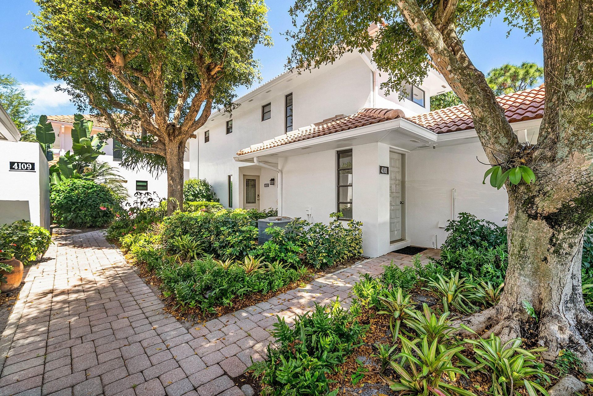4101 Kittiwake Court, Unit Kittiwake, Boynton Beach, FL 33436 Photo