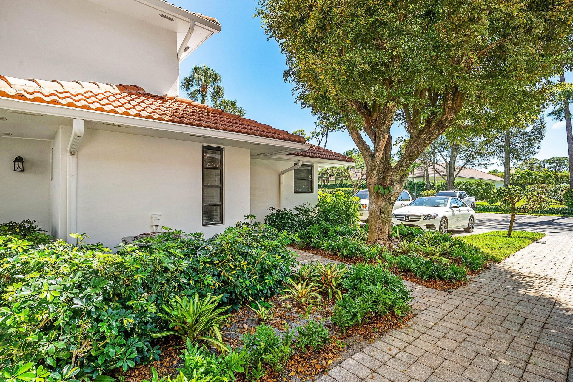 4101 Kittiwake Court, Unit Kittiwake, Boynton Beach, FL 33436 Photo