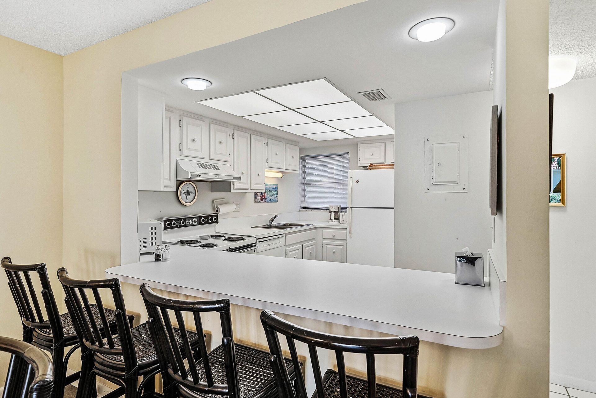4101 Kittiwake Court, Unit Kittiwake, Boynton Beach, FL 33436 Photo