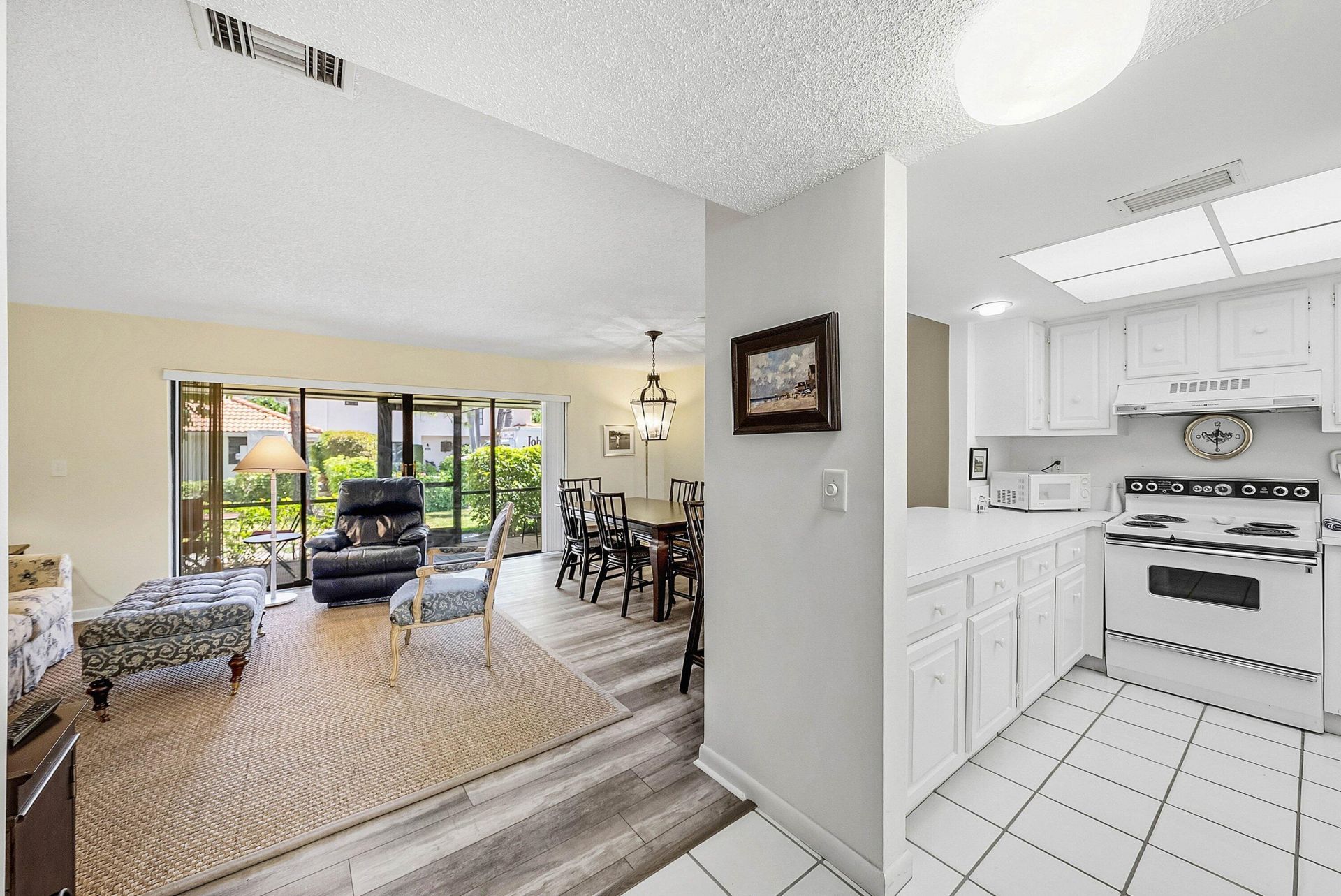 4101 Kittiwake Court, Unit Kittiwake, Boynton Beach, FL 33436 Photo