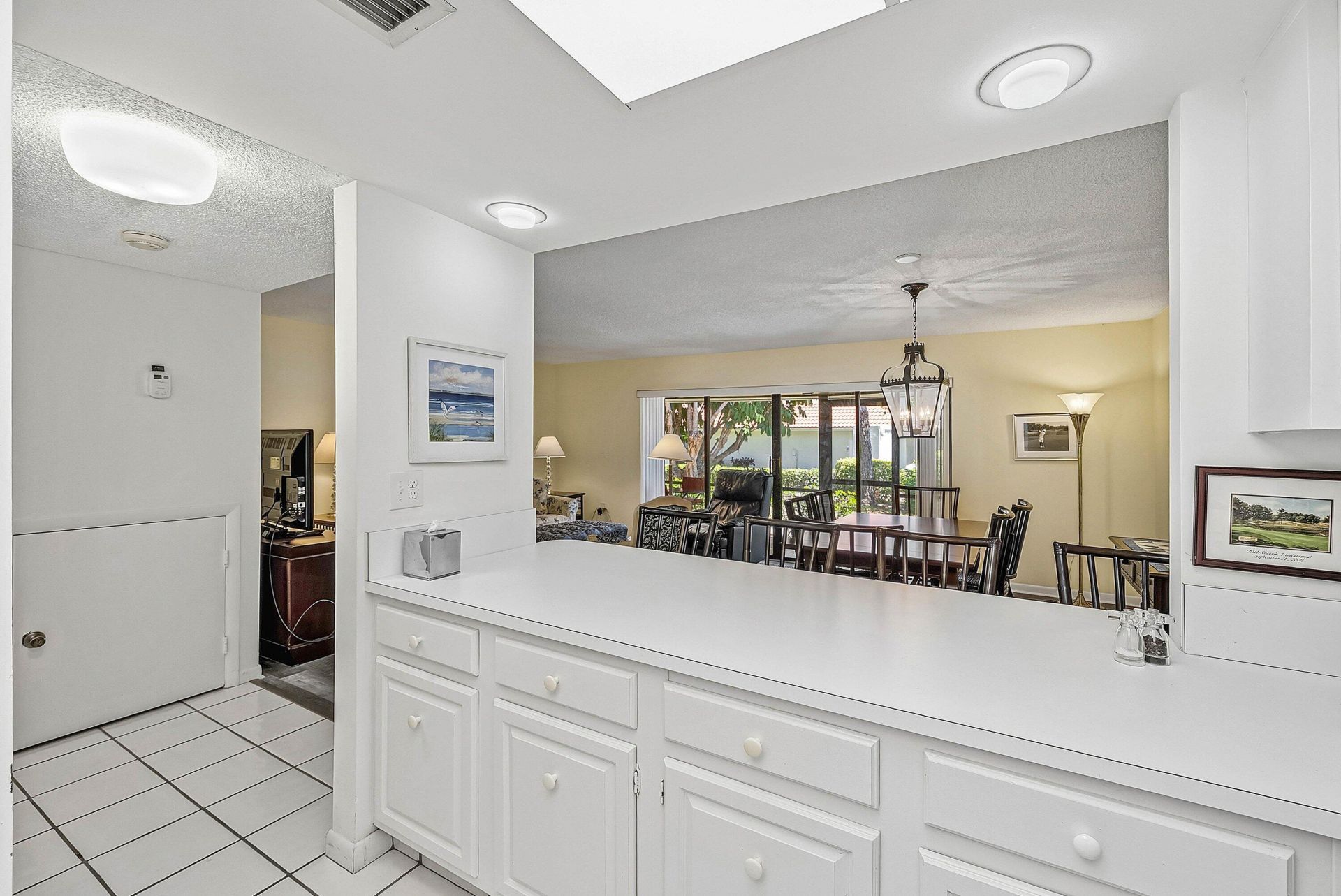 4101 Kittiwake Court, Unit Kittiwake, Boynton Beach, FL 33436 Photo