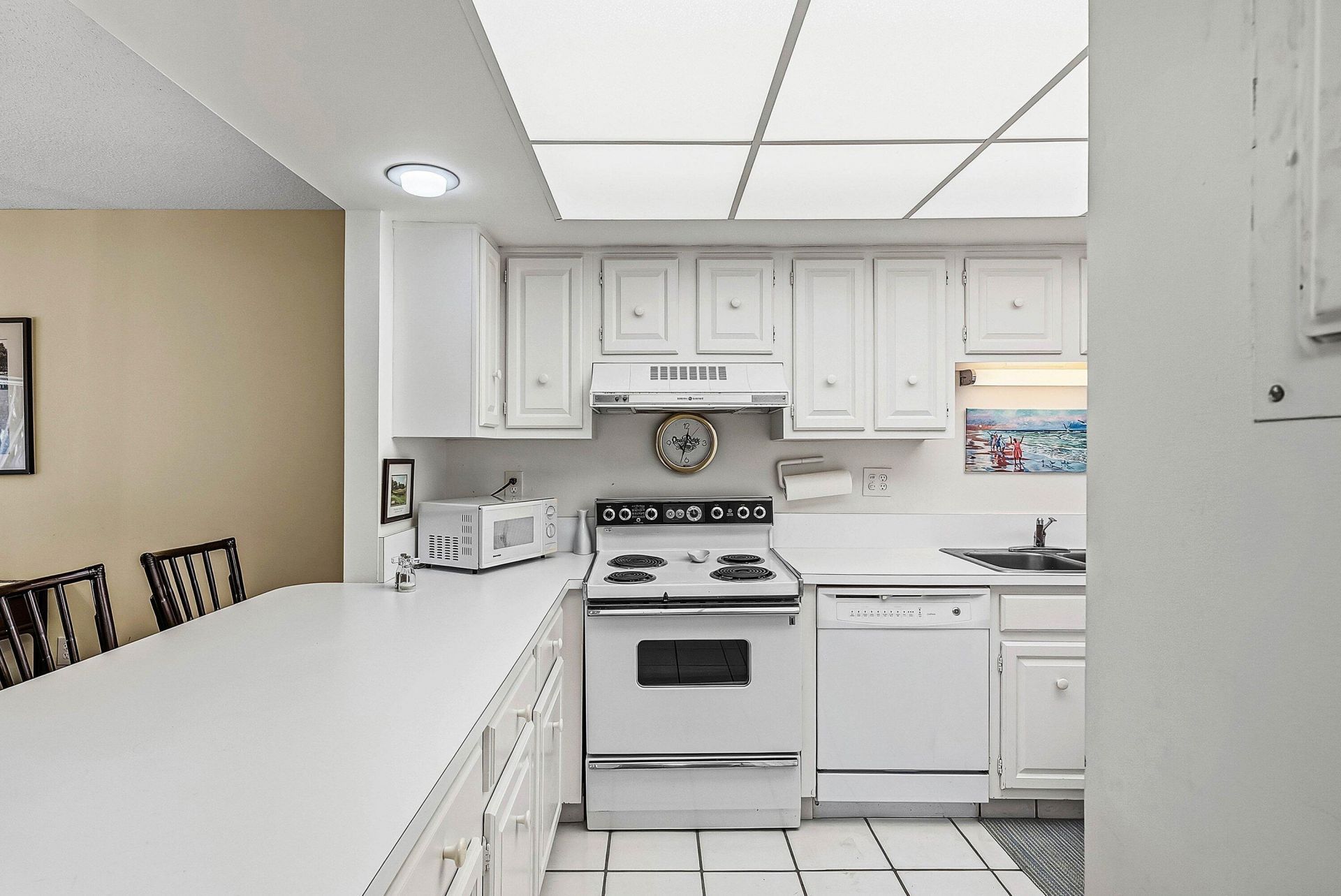 4101 Kittiwake Court, Unit Kittiwake, Boynton Beach, FL 33436 Photo