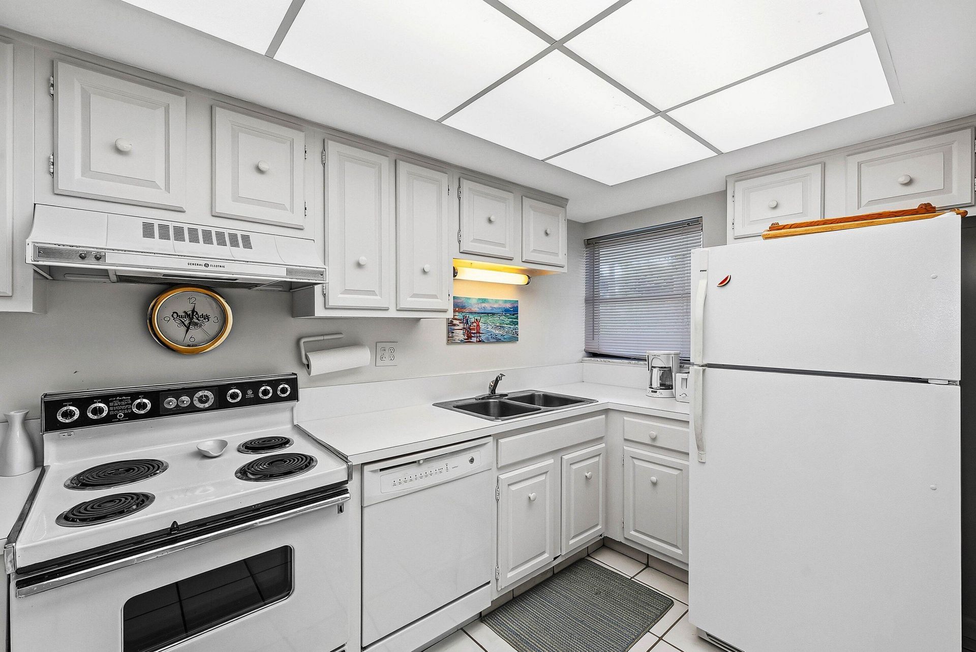 4101 Kittiwake Court, Unit Kittiwake, Boynton Beach, FL 33436 Photo