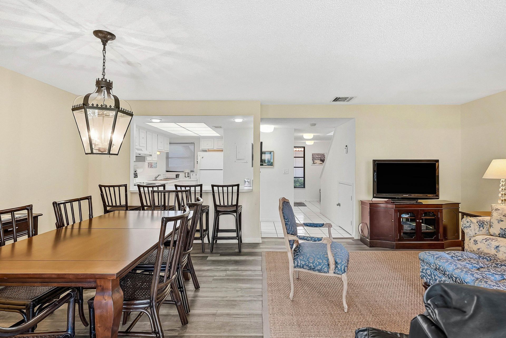 4101 Kittiwake Court, Unit Kittiwake, Boynton Beach, FL 33436 Photo