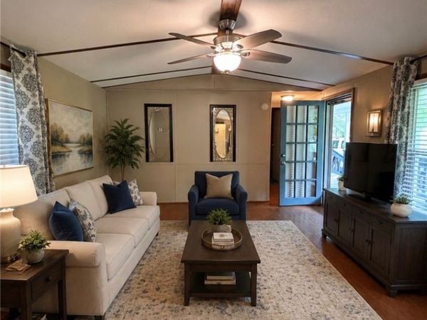 13014 Longview Estate, Berry, AL 35546