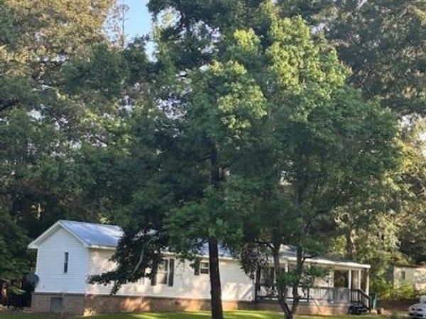 13014 Longview Estate, Berry, AL 35546