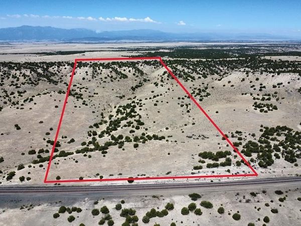 Lot 45 Railroad Spring Dr, Pueblo, CO 81004
