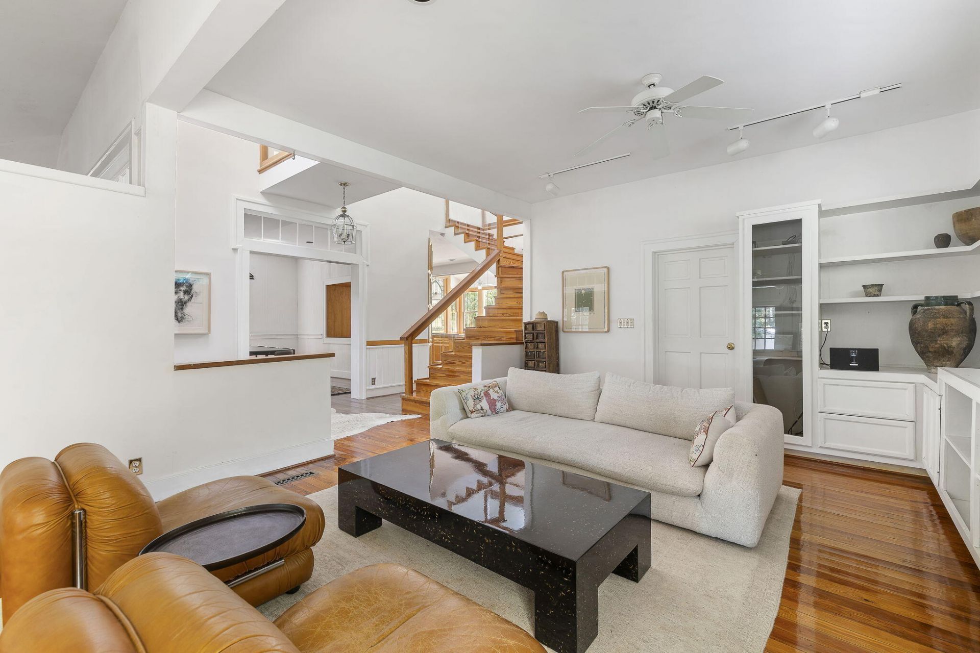 2518 Grace Chapel Road Photo 11