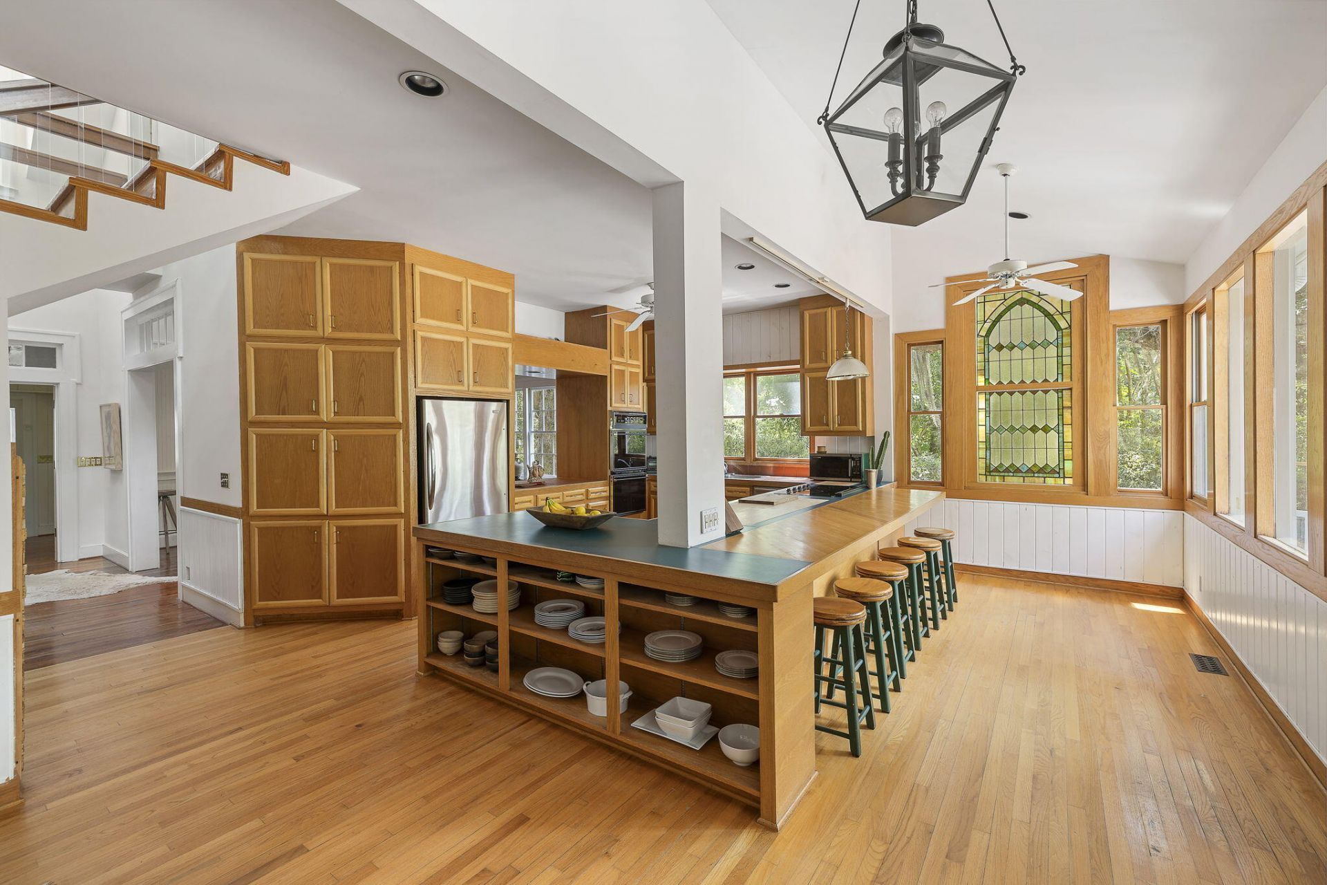 2518 Grace Chapel Road Photo 14