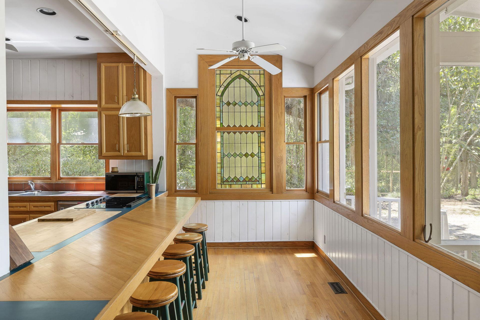 2518 Grace Chapel Road Photo 15