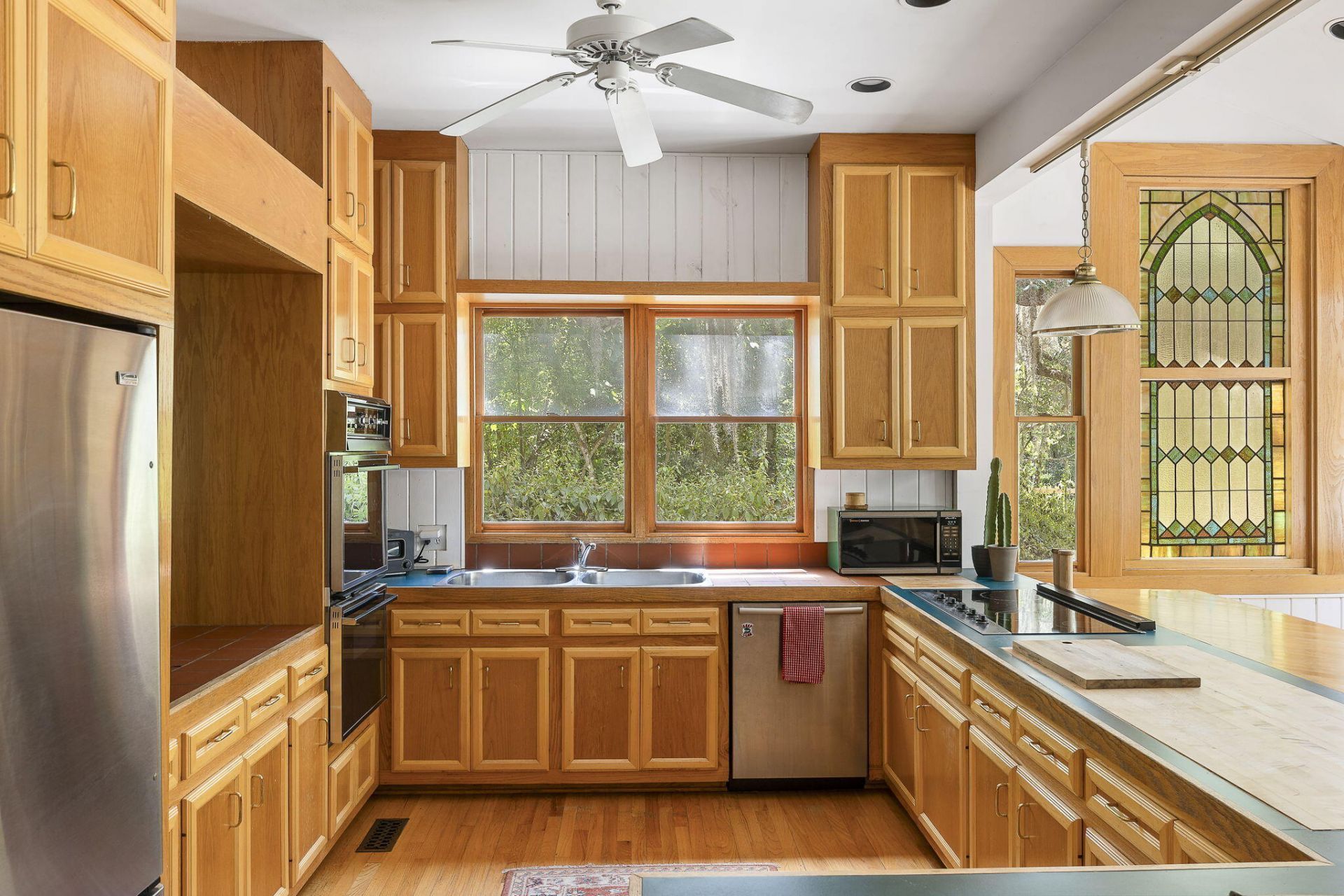 2518 Grace Chapel Road Photo 16